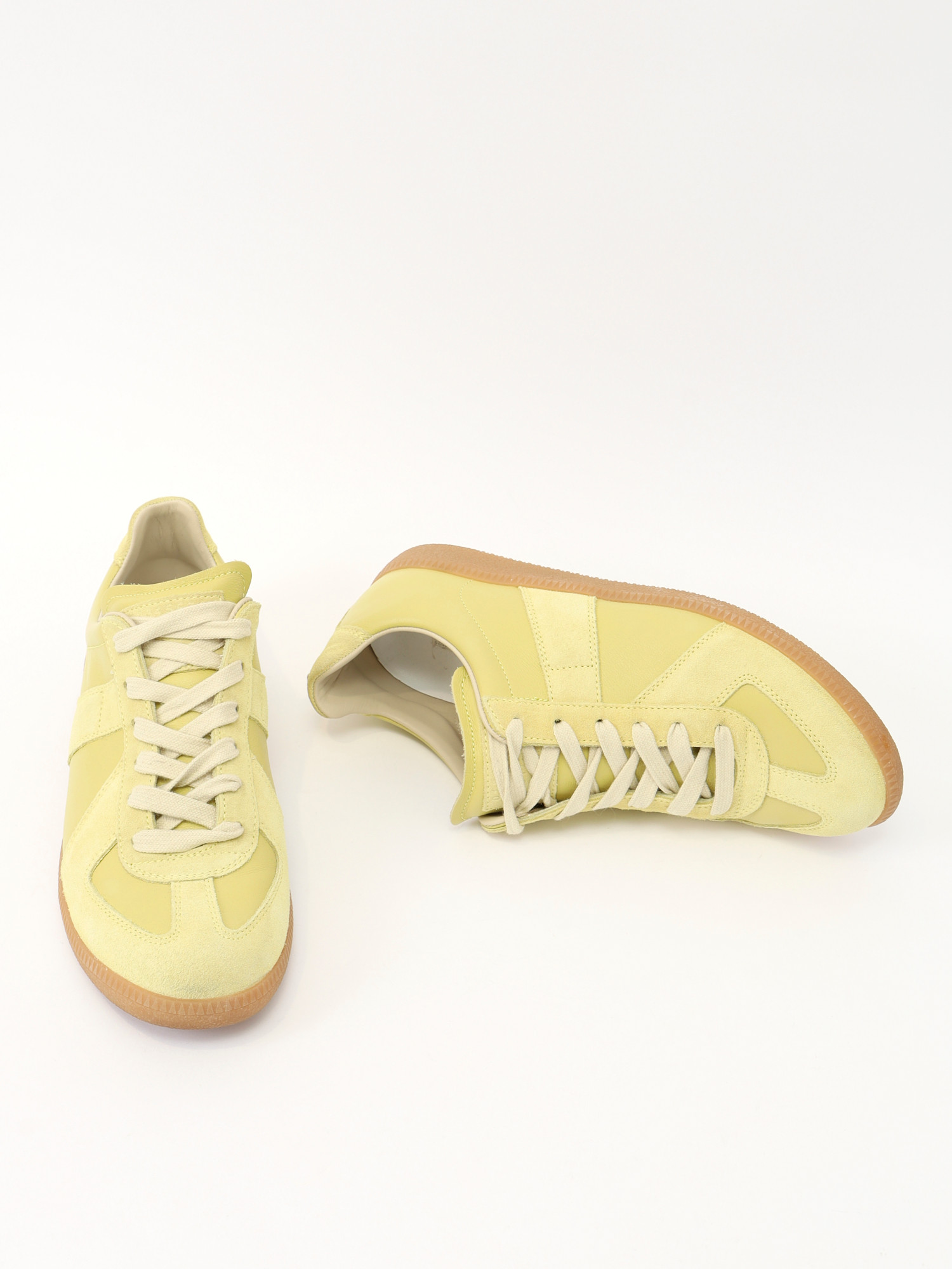 Maison Margiela Shoes 39.5 5