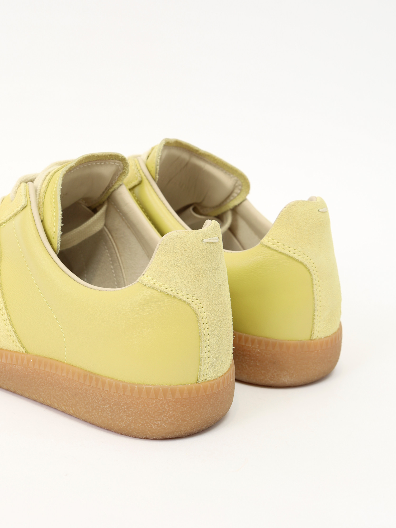 Maison Margiela Shoes 39.5 8