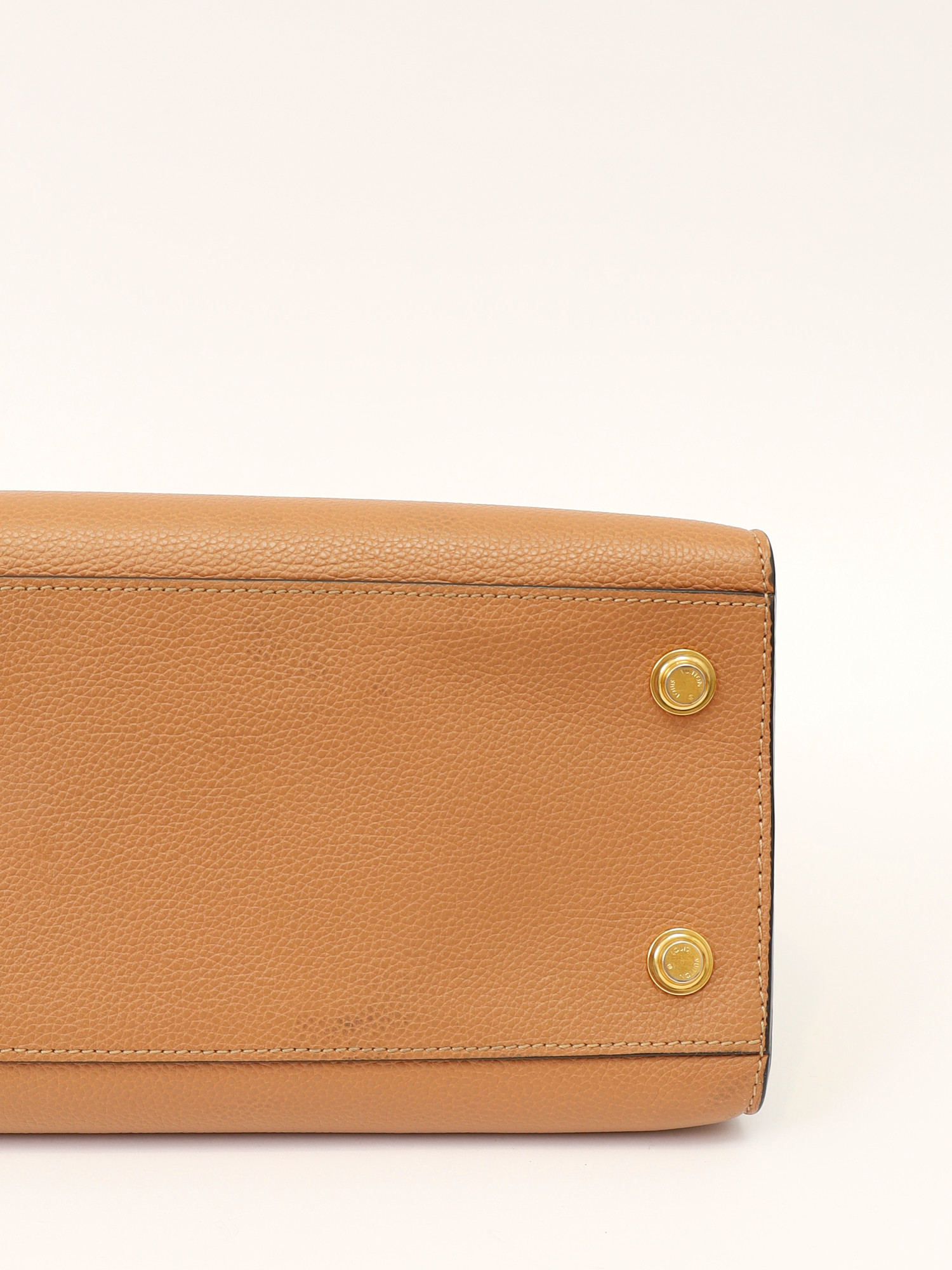 Louis Vuitton City Steamer 9