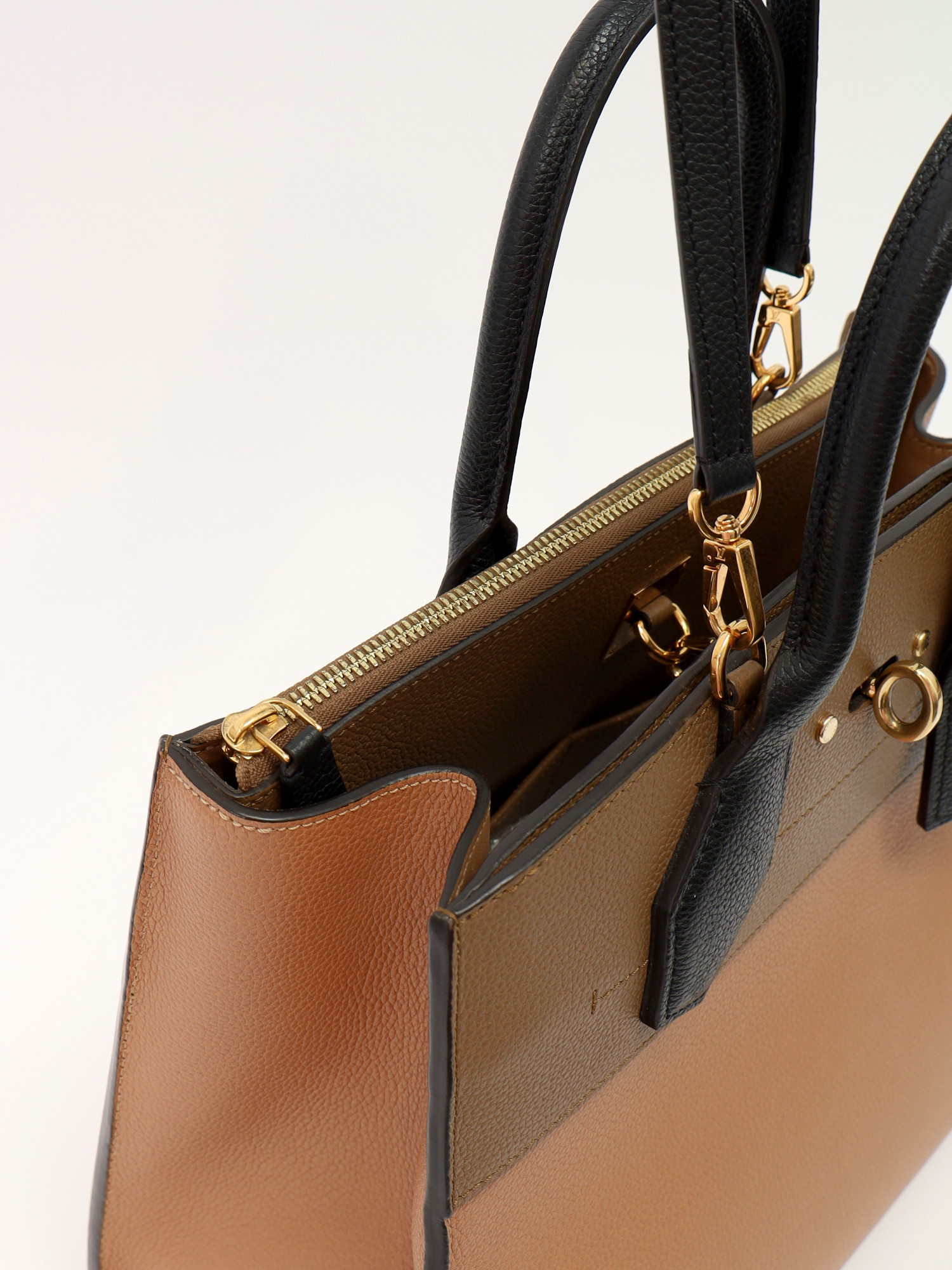 Louis Vuitton City Steamer 6