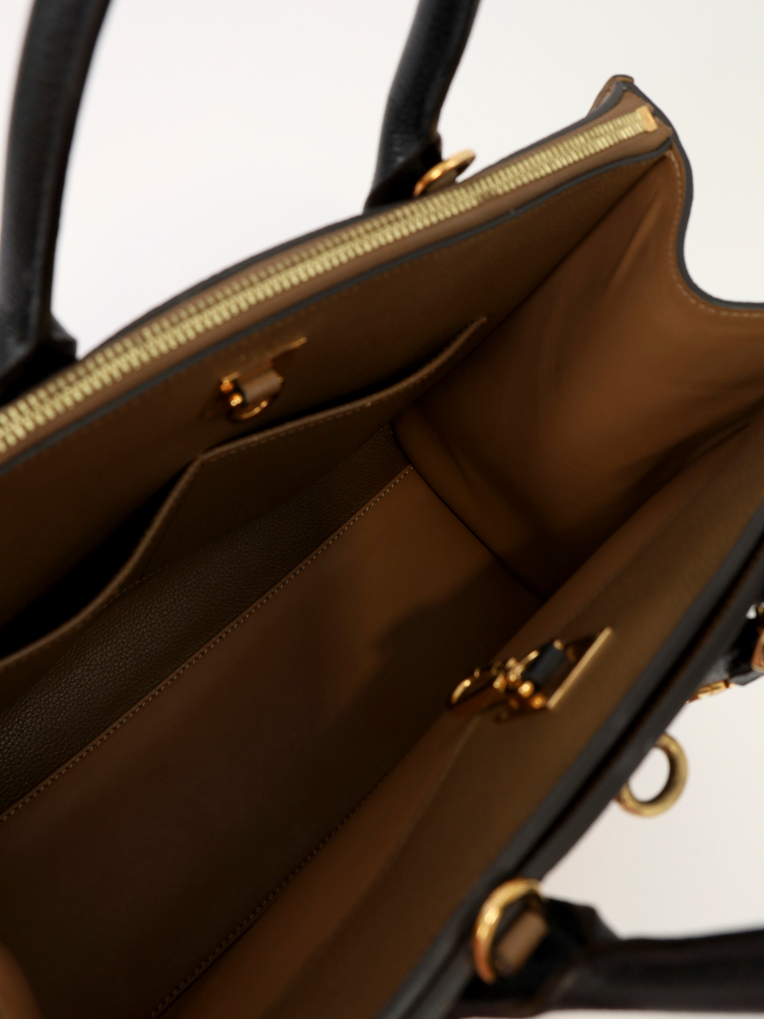 Louis Vuitton City Steamer 10