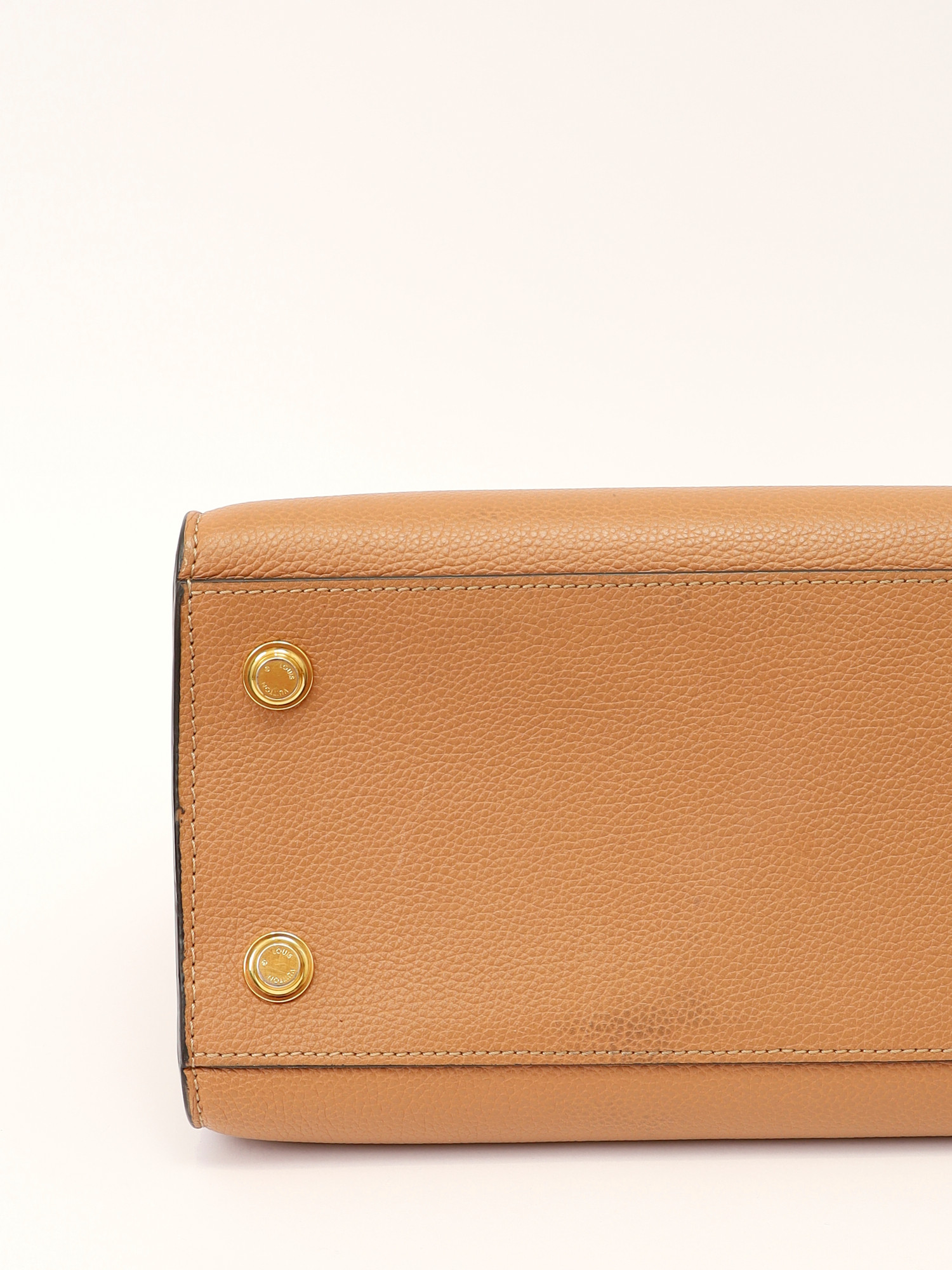 Louis Vuitton City Steamer 8