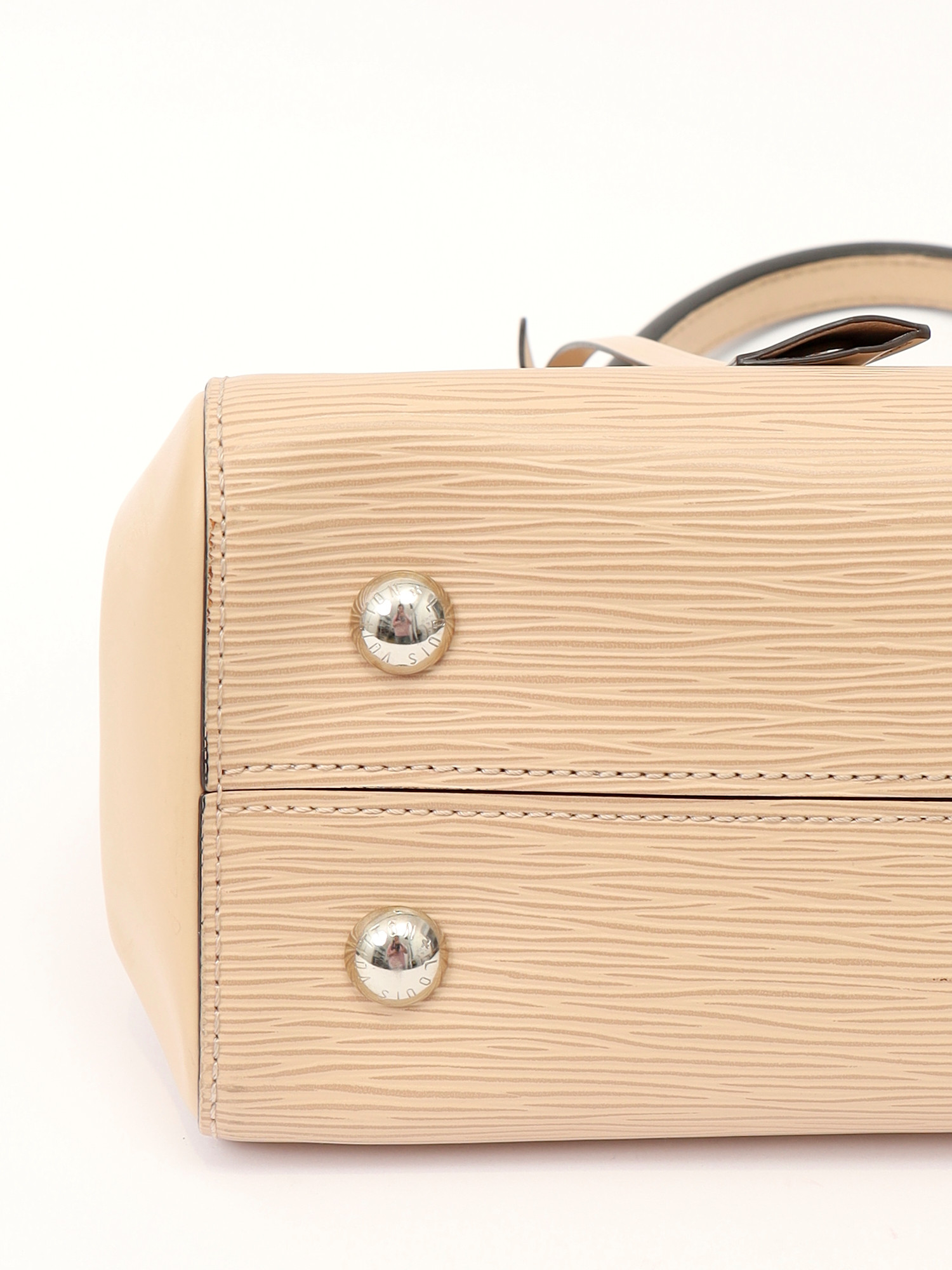 Louis Vuitton Cluny 8