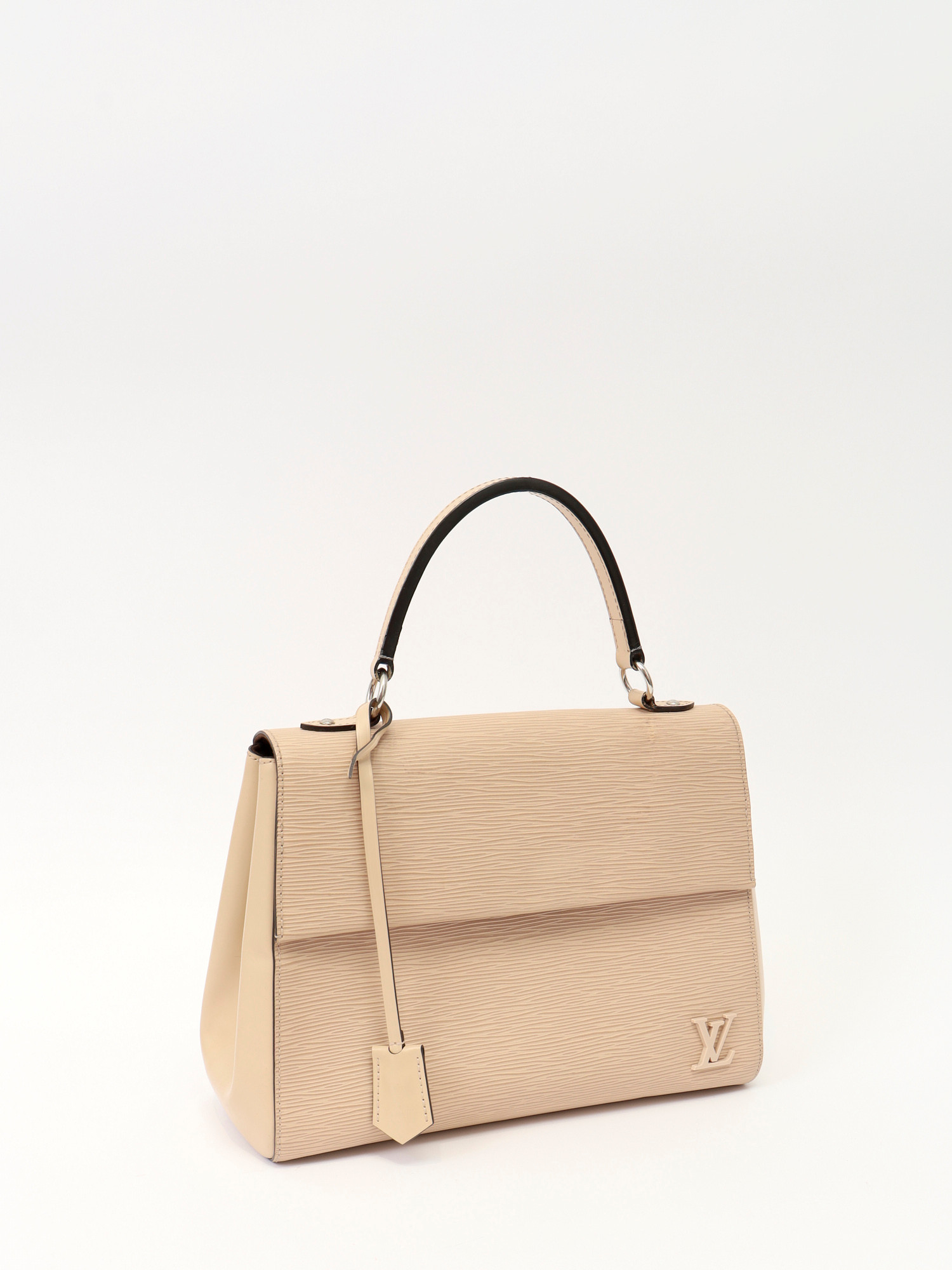 Louis Vuitton Cluny 2