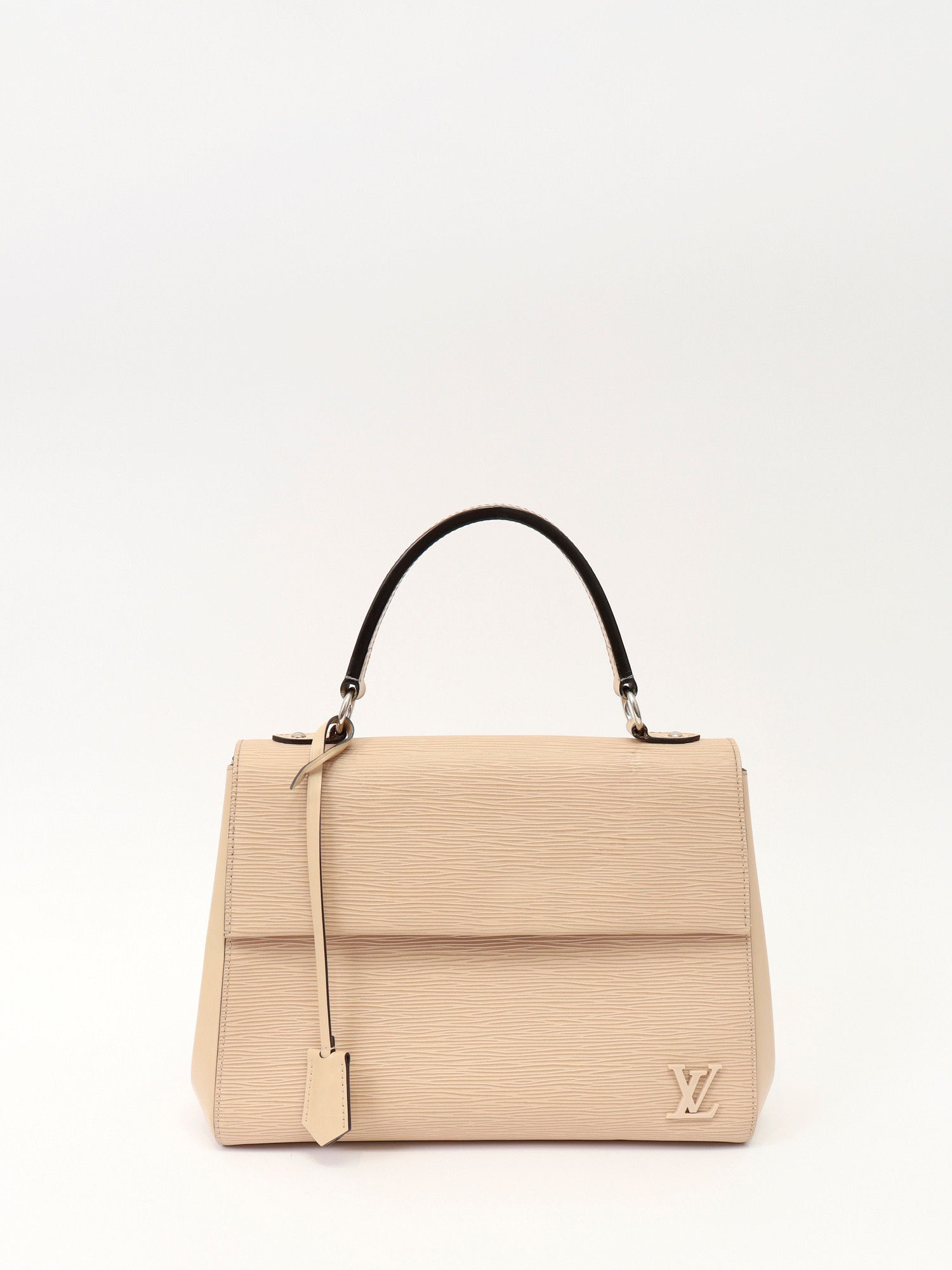 Louis Vuitton Cluny 0