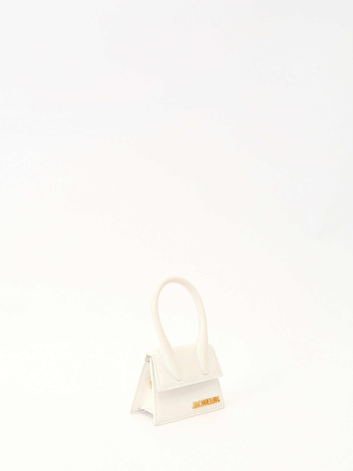 Jacquemus Le Chiquito 2