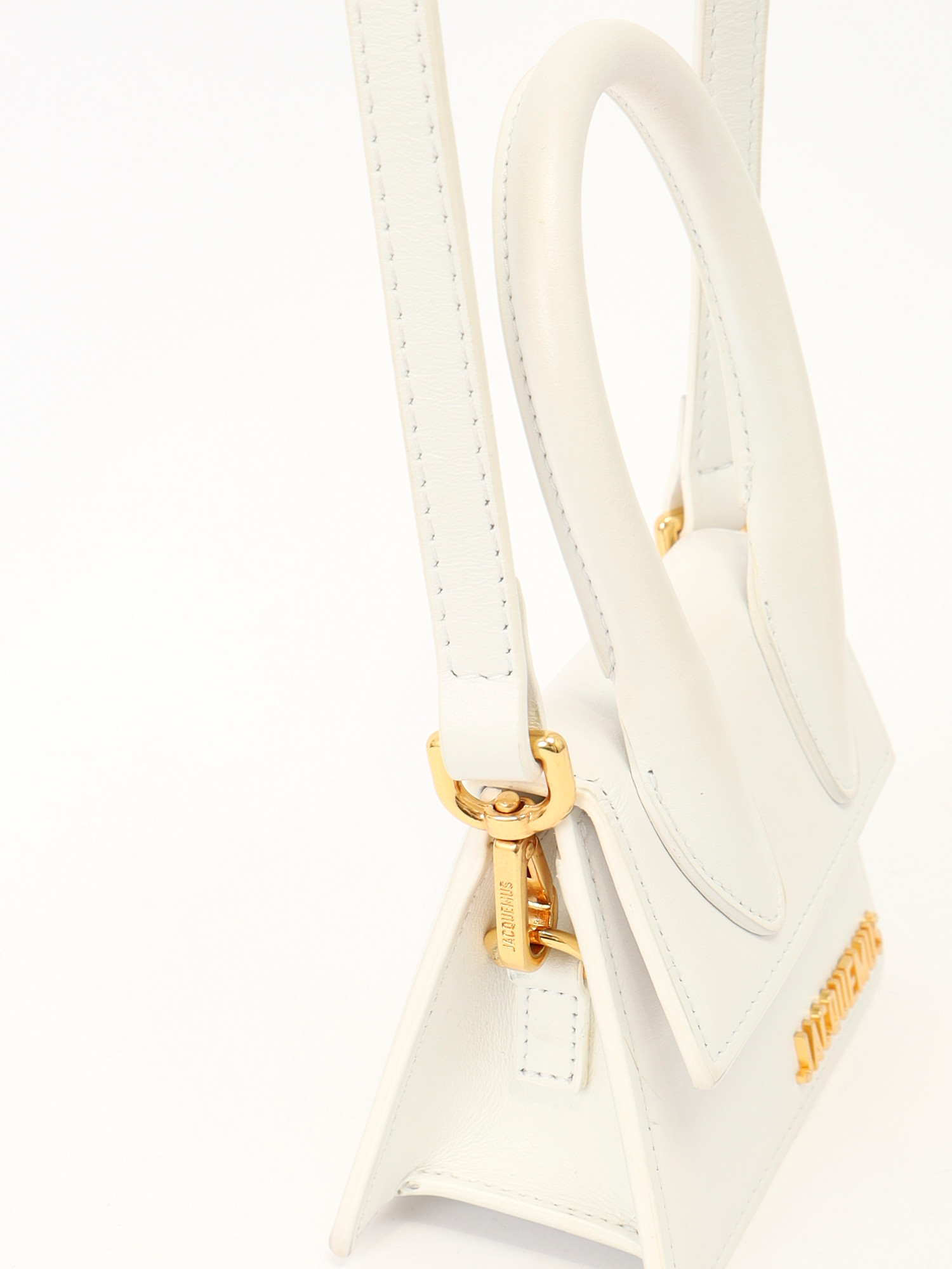 Jacquemus Le Chiquito 6