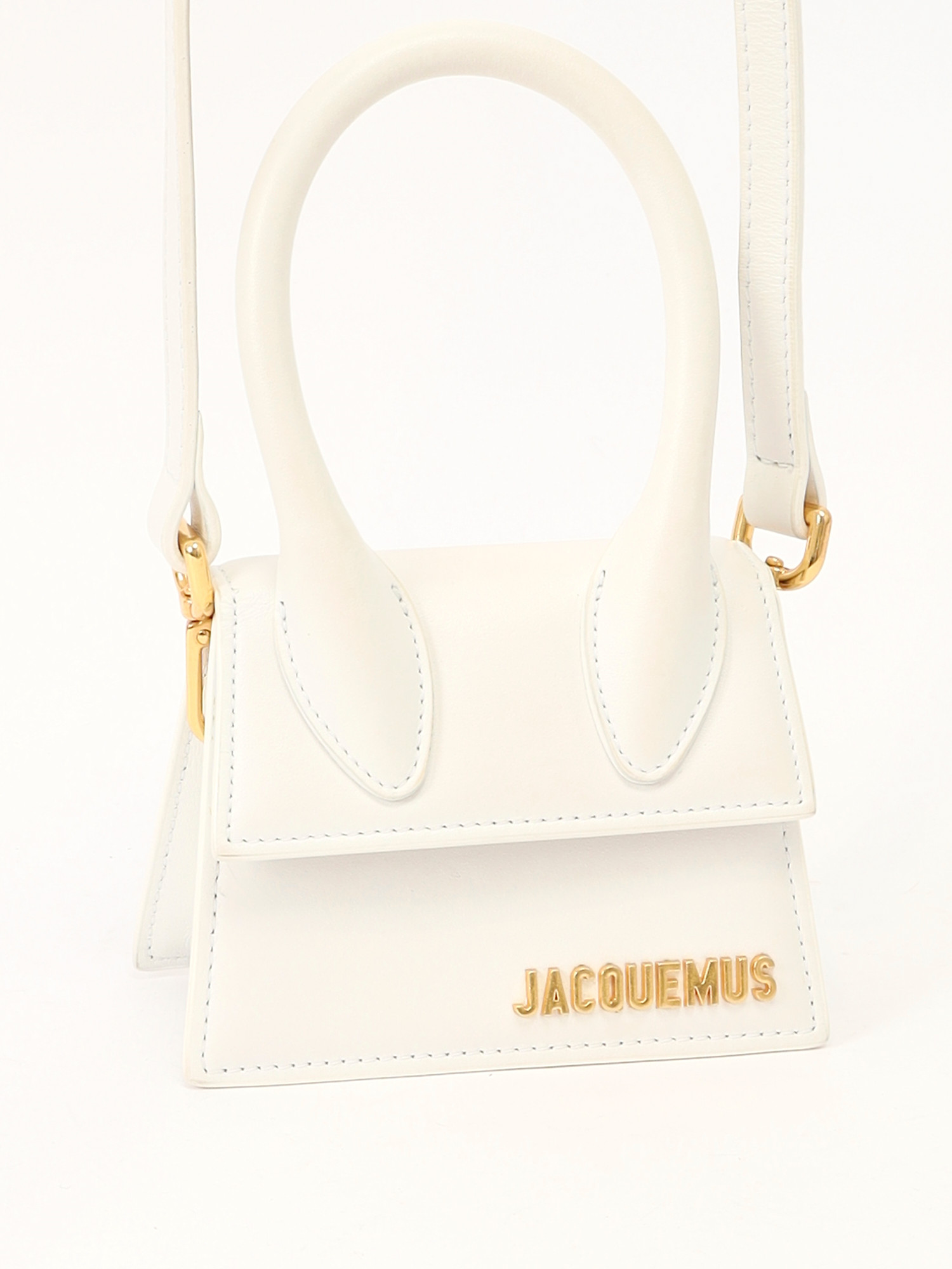 Jacquemus Le Chiquito 5
