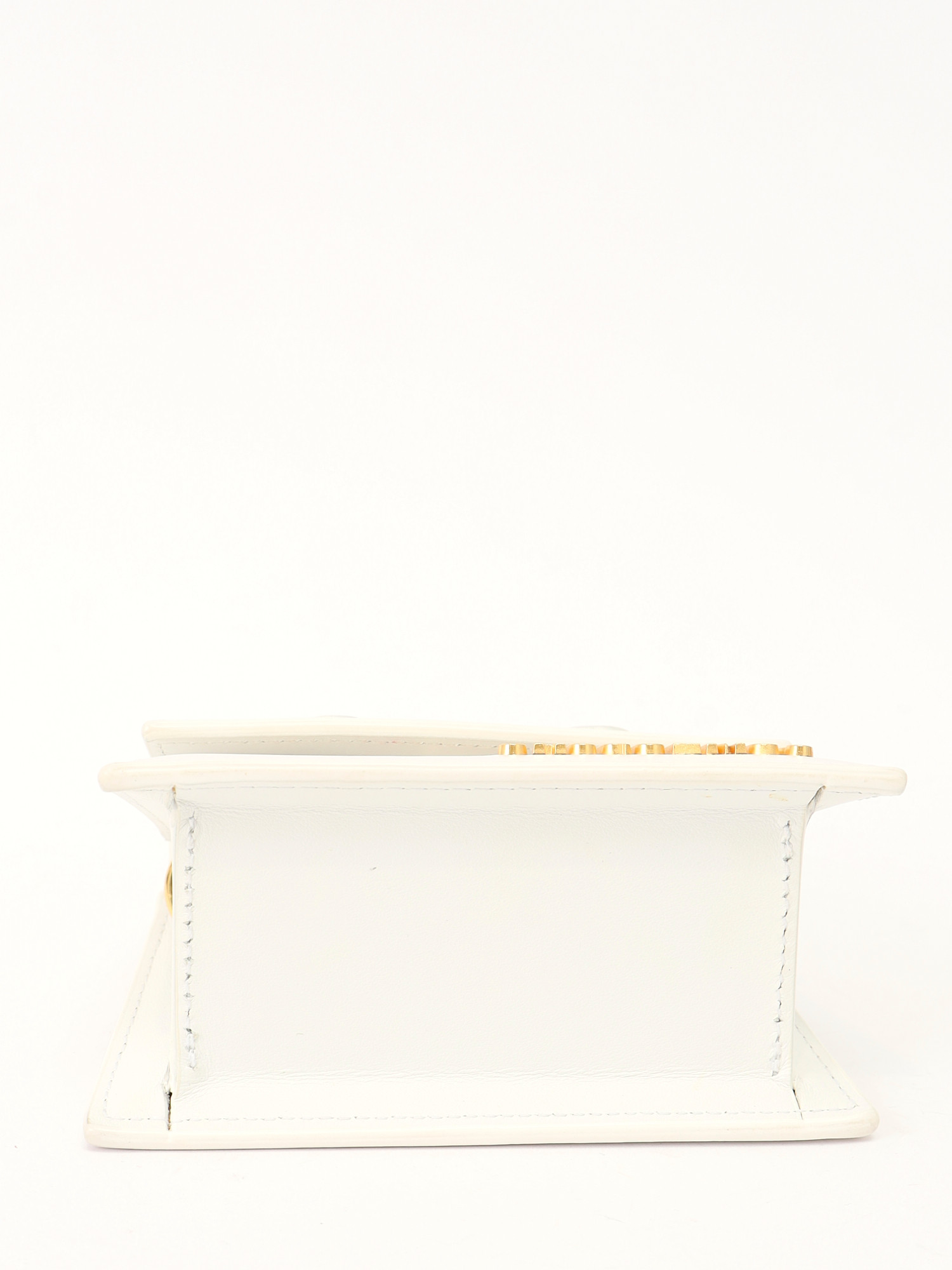 Jacquemus Le Chiquito 8