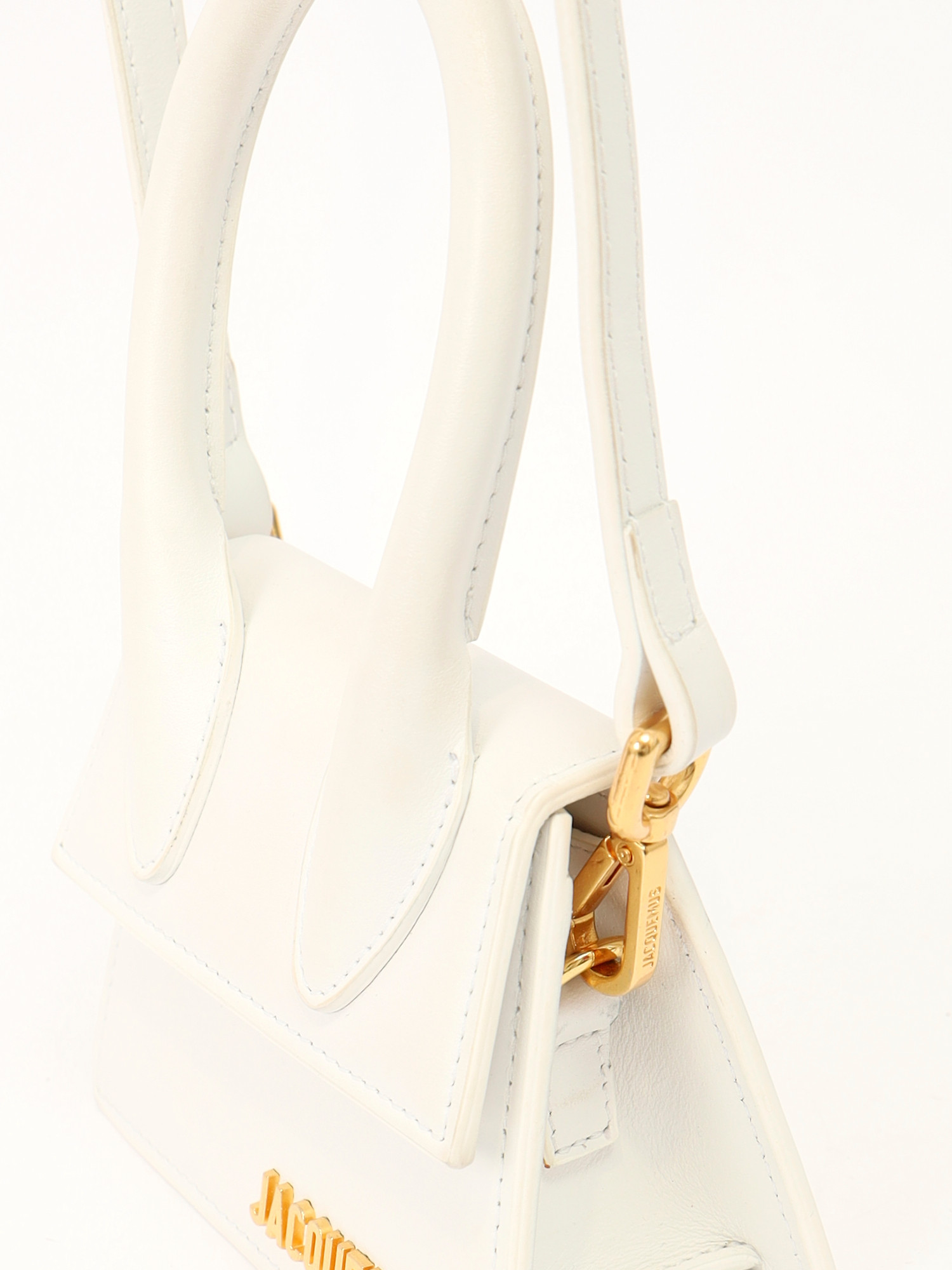 Jacquemus Le Chiquito 7