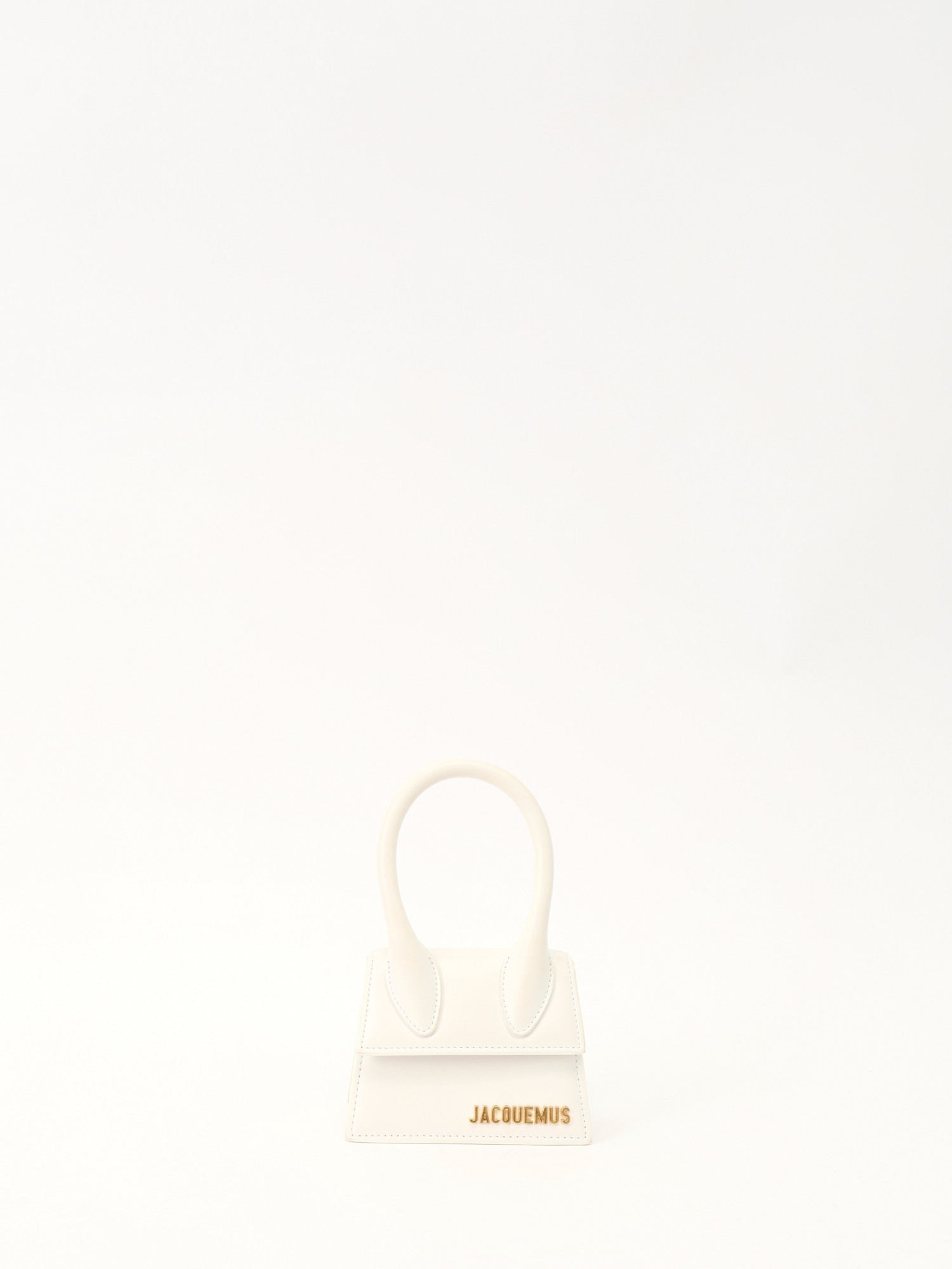 Jacquemus Le Chiquito 0