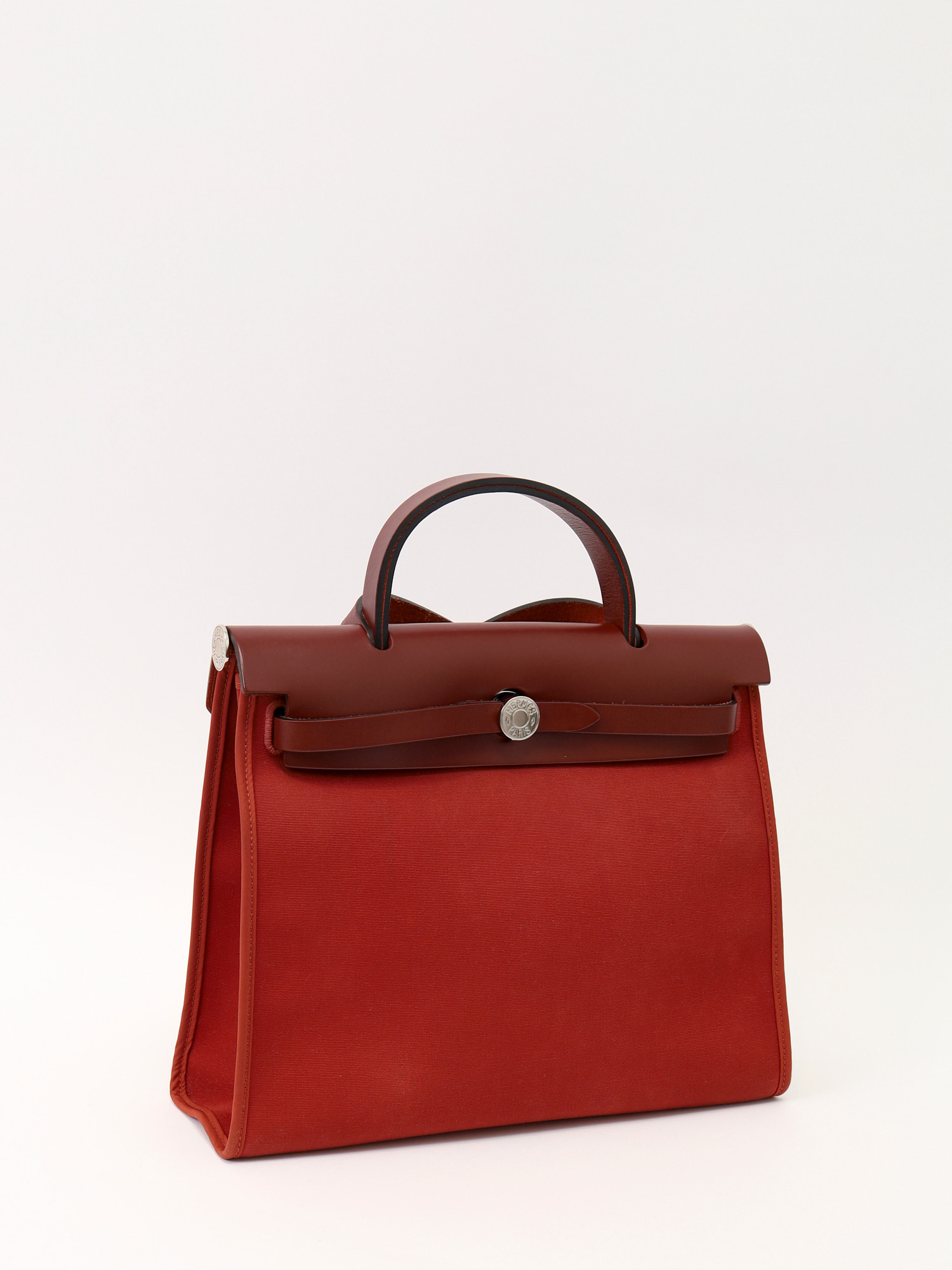 Hermes Herbag 31 2