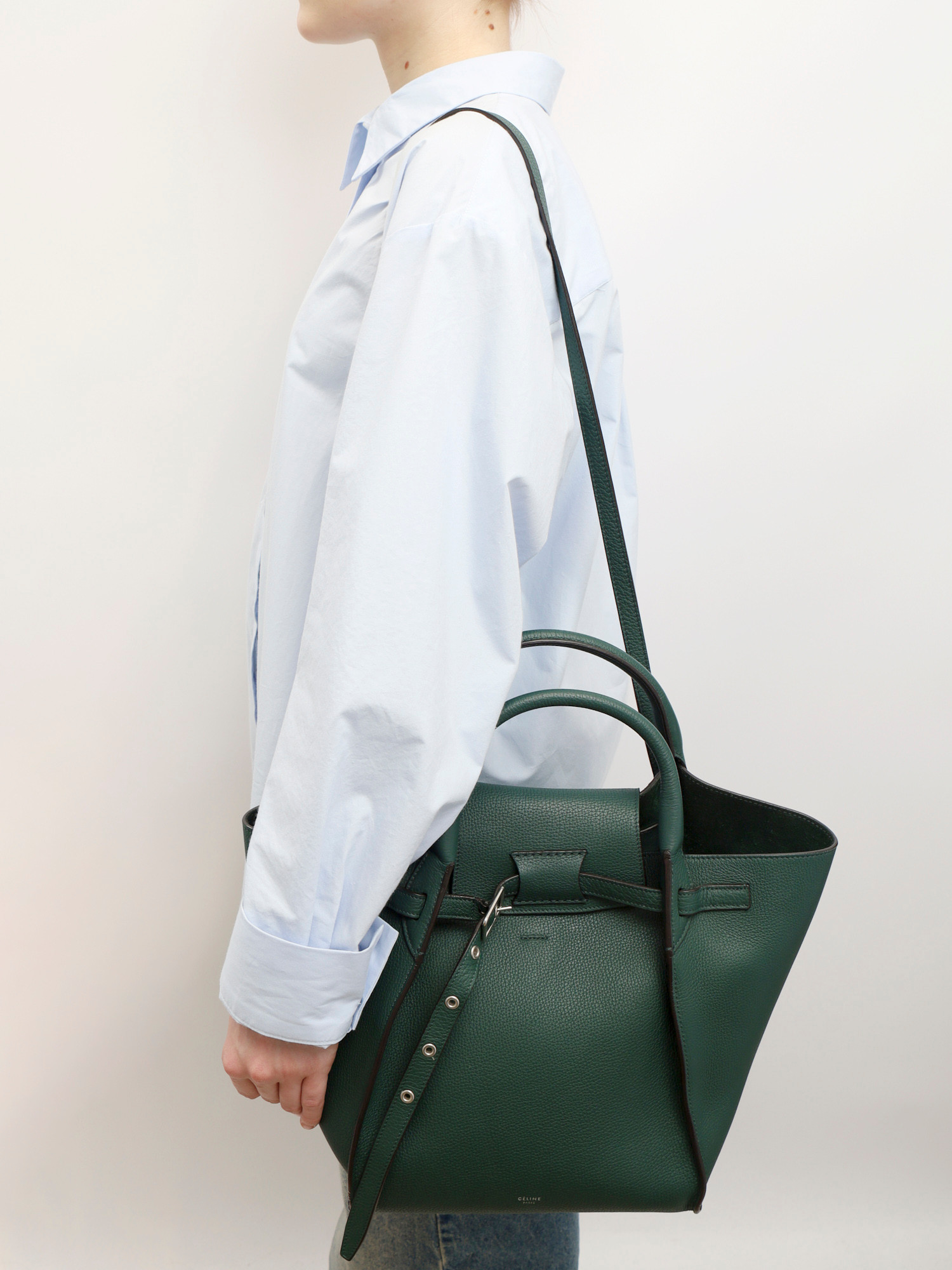 Celine Big 1