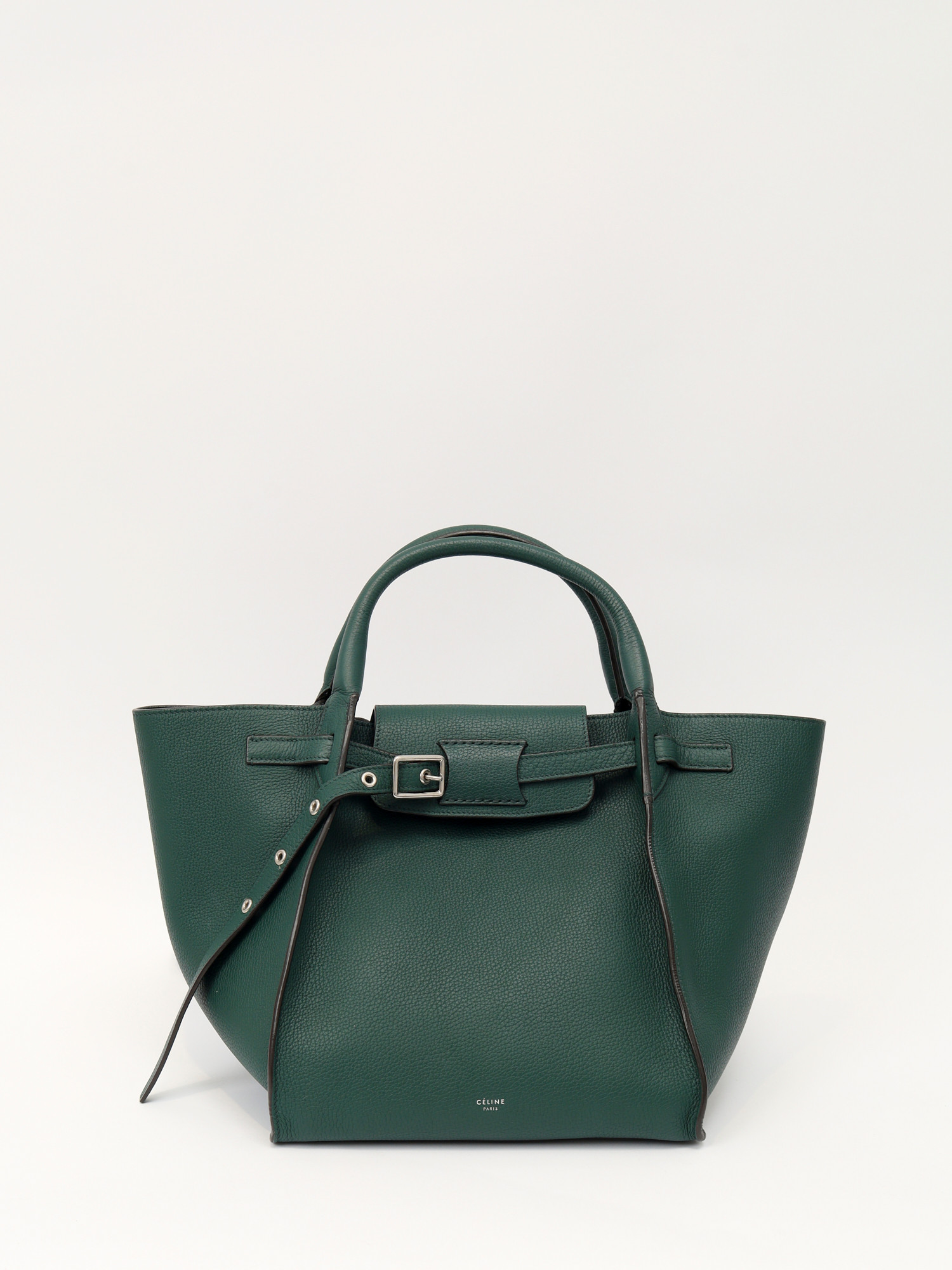 Celine Big 0