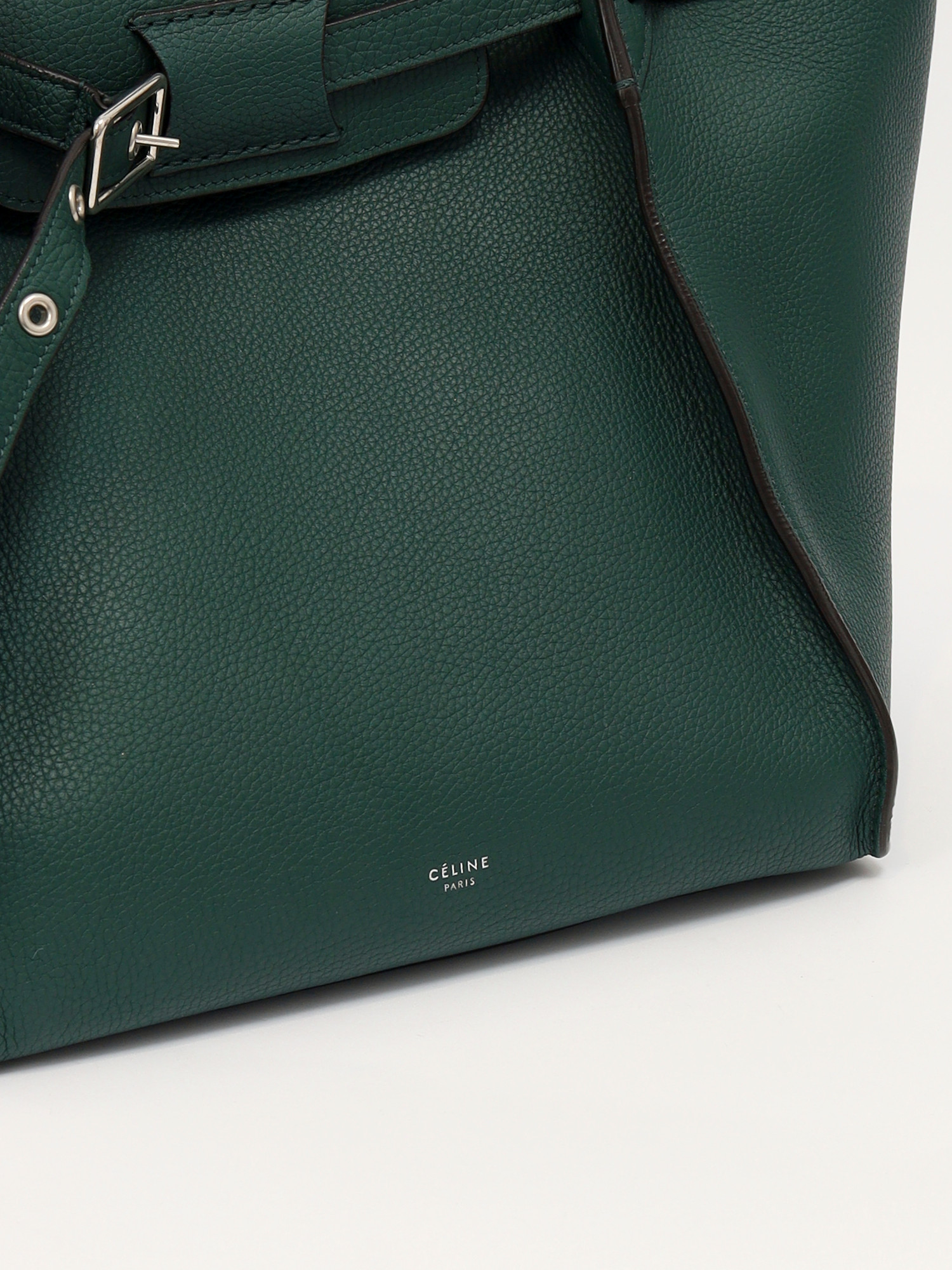 Celine Big 5