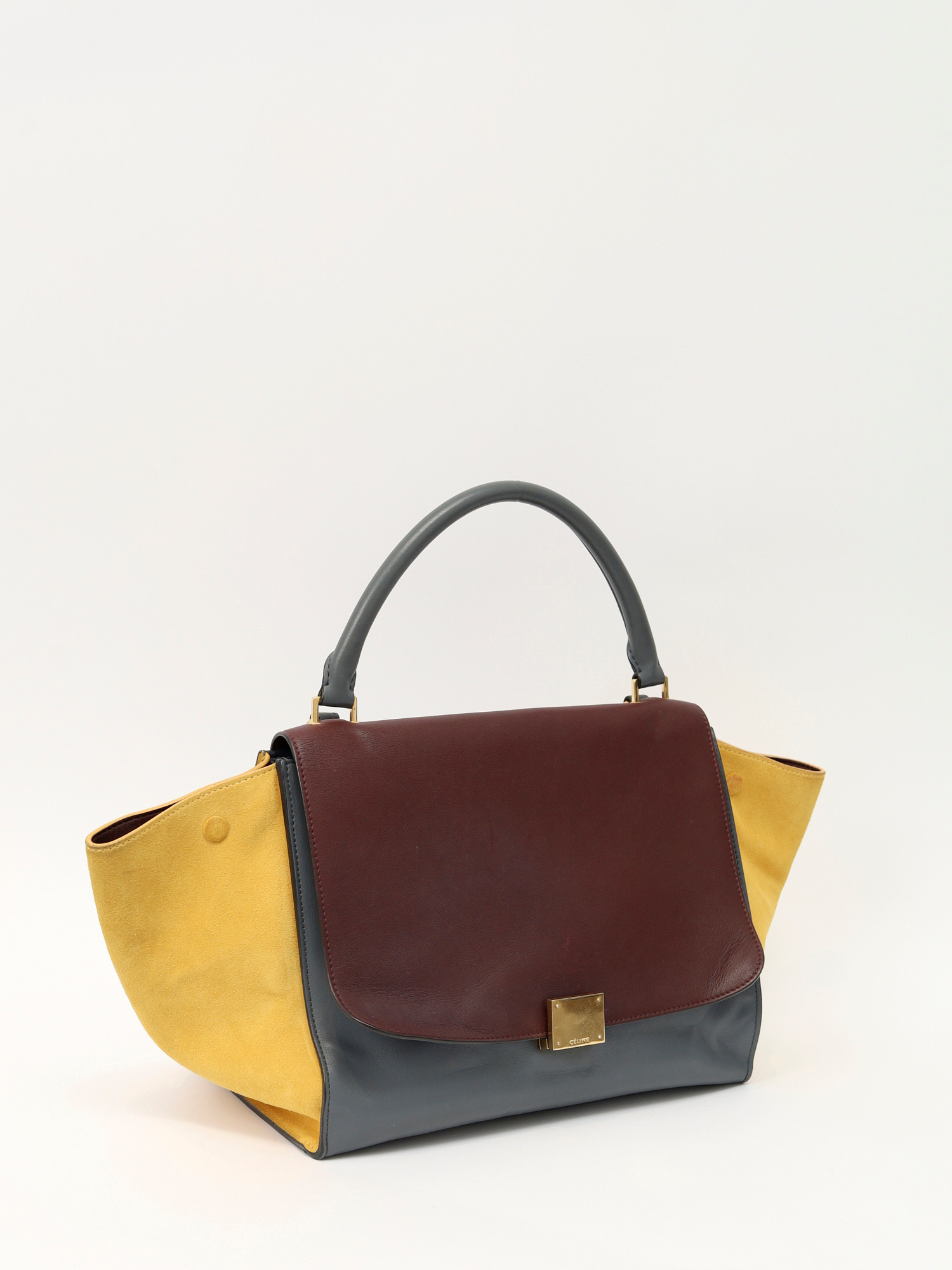 Celine Trapeze 2