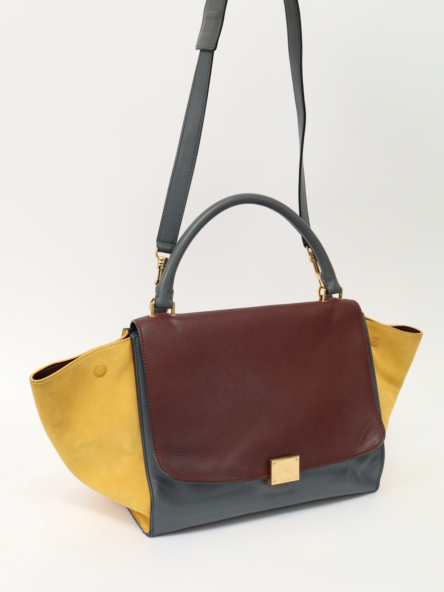 Celine Trapeze 4