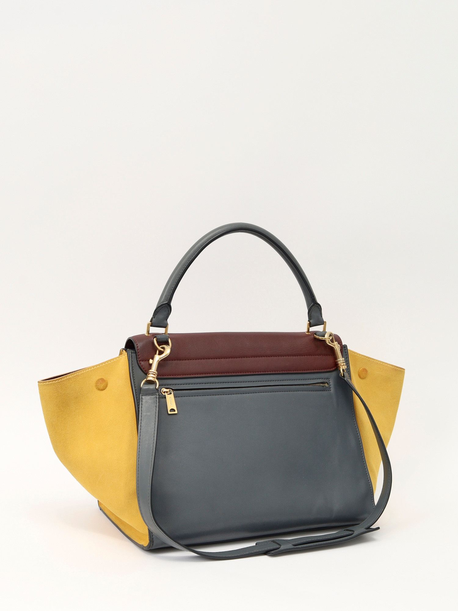 Celine Trapeze 3