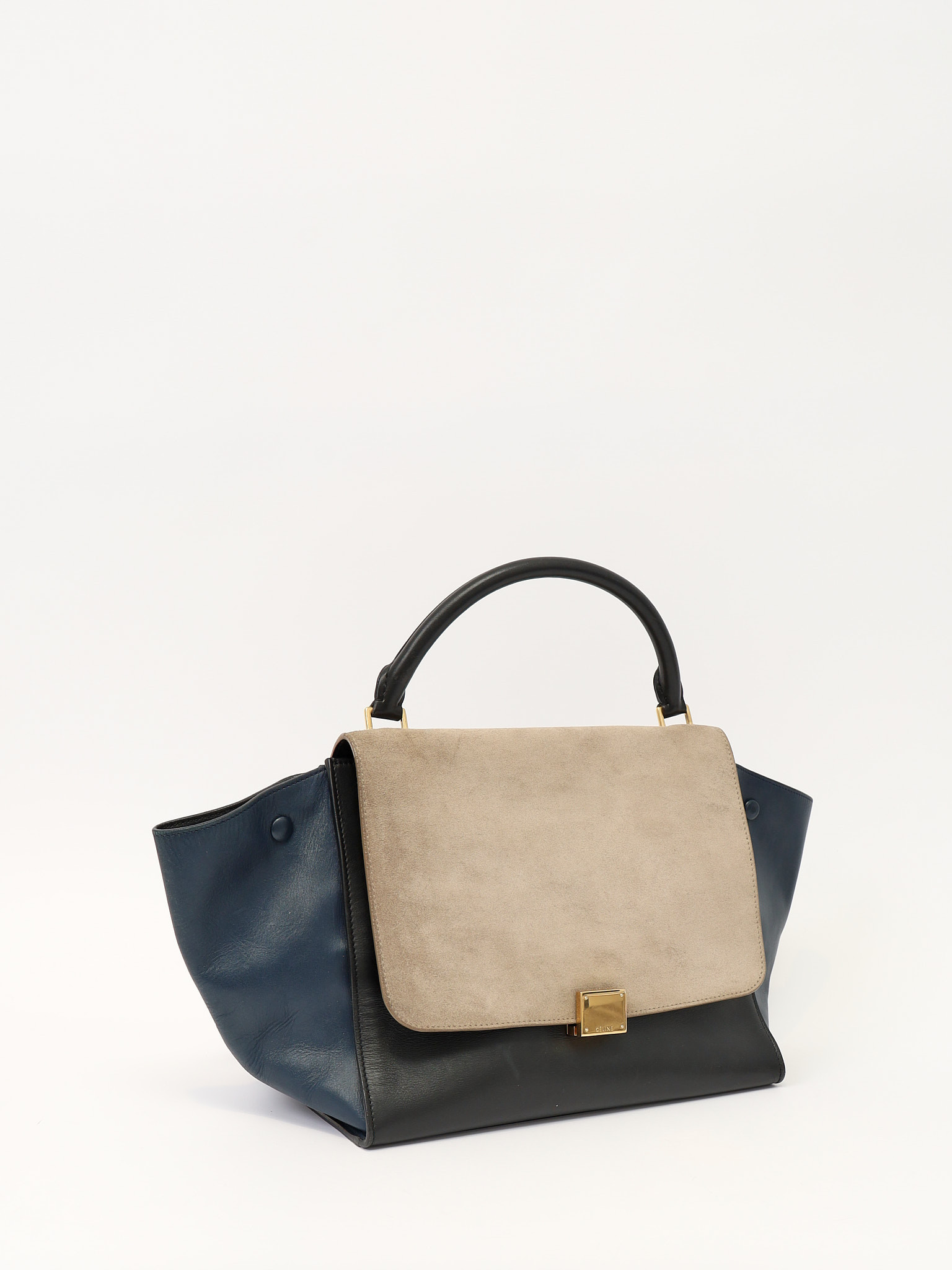 Celine Trapeze  2