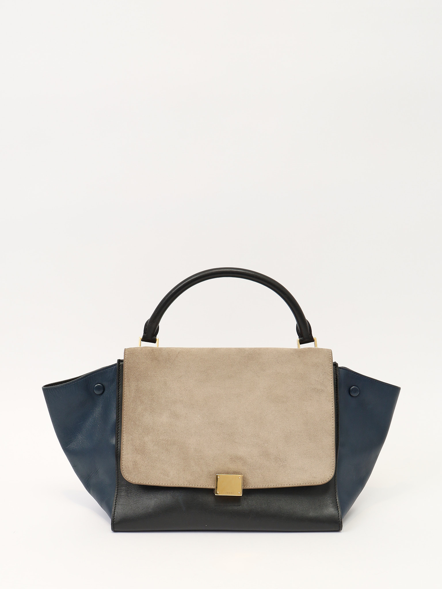 Celine Trapeze  0
