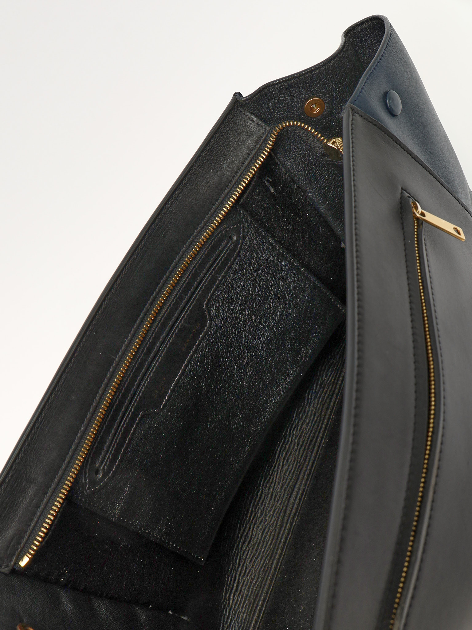 Celine Trapeze  8
