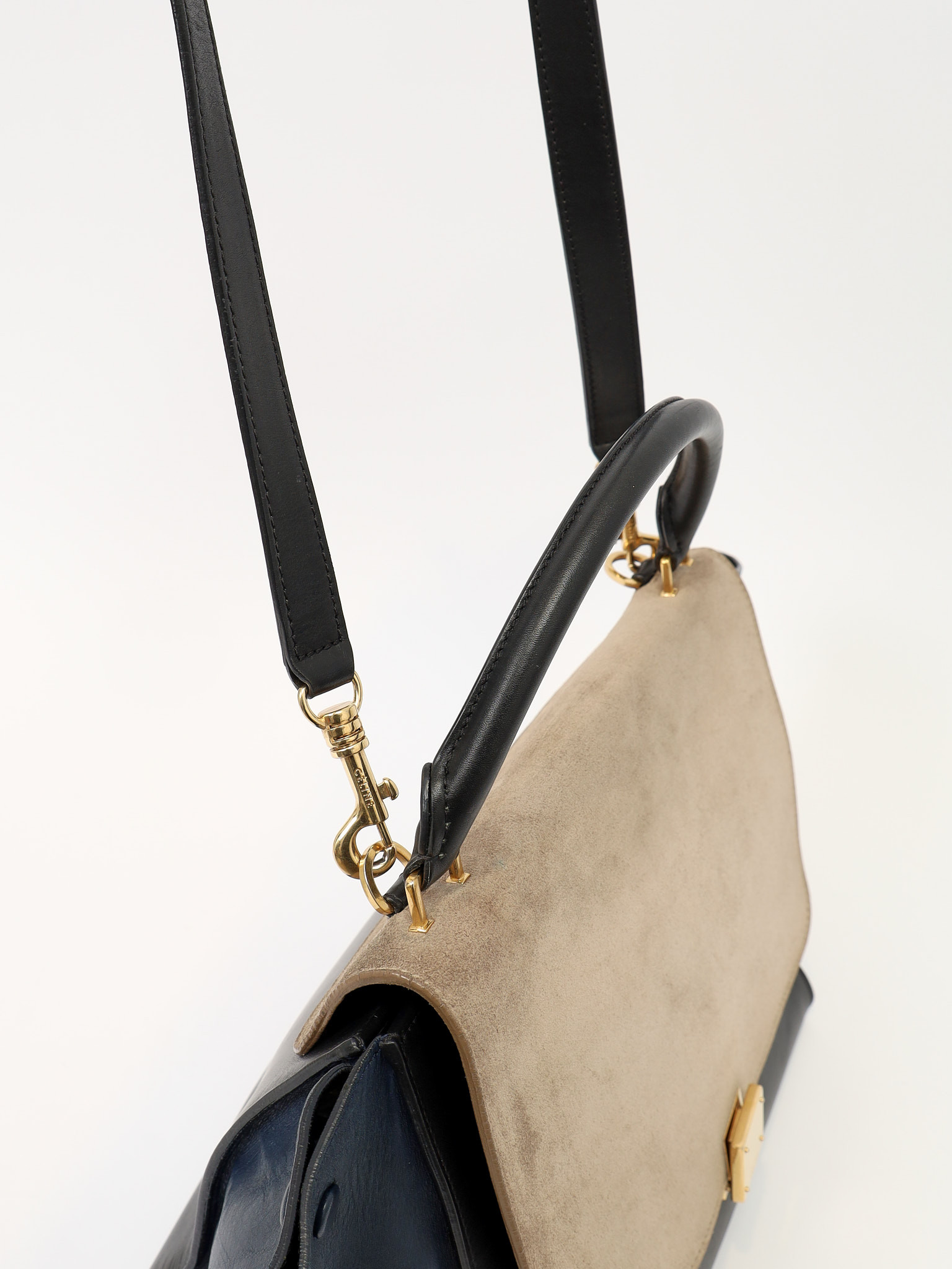 Celine Trapeze  4