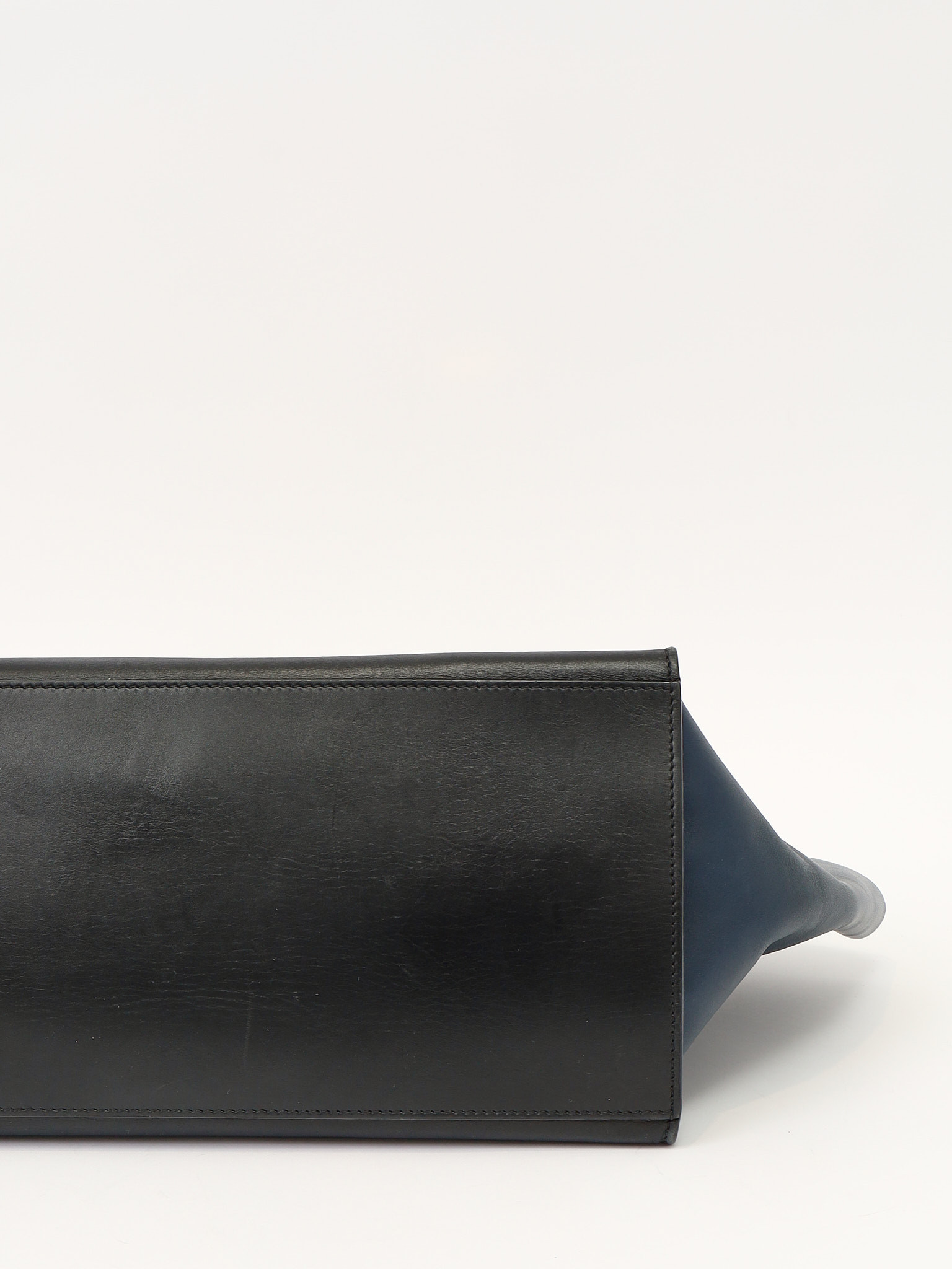 Celine Trapeze  7