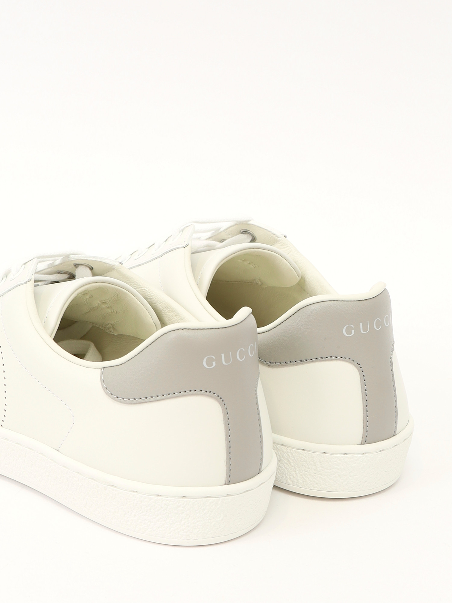 Gucci Shoes 42.5 9