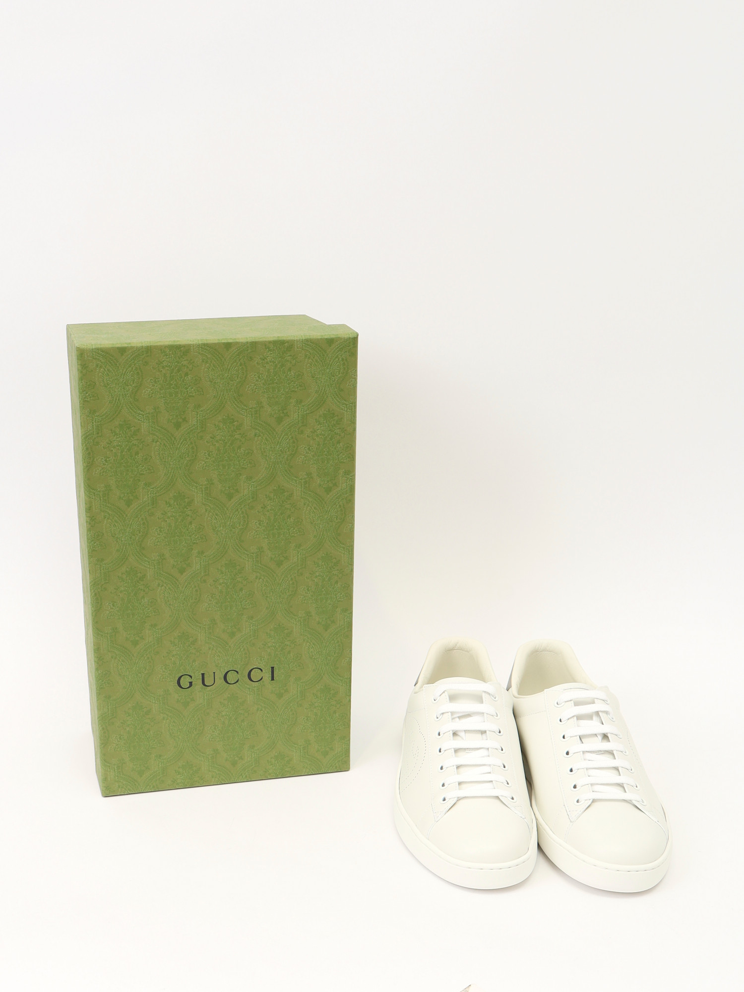 Gucci Shoes 42.5 2