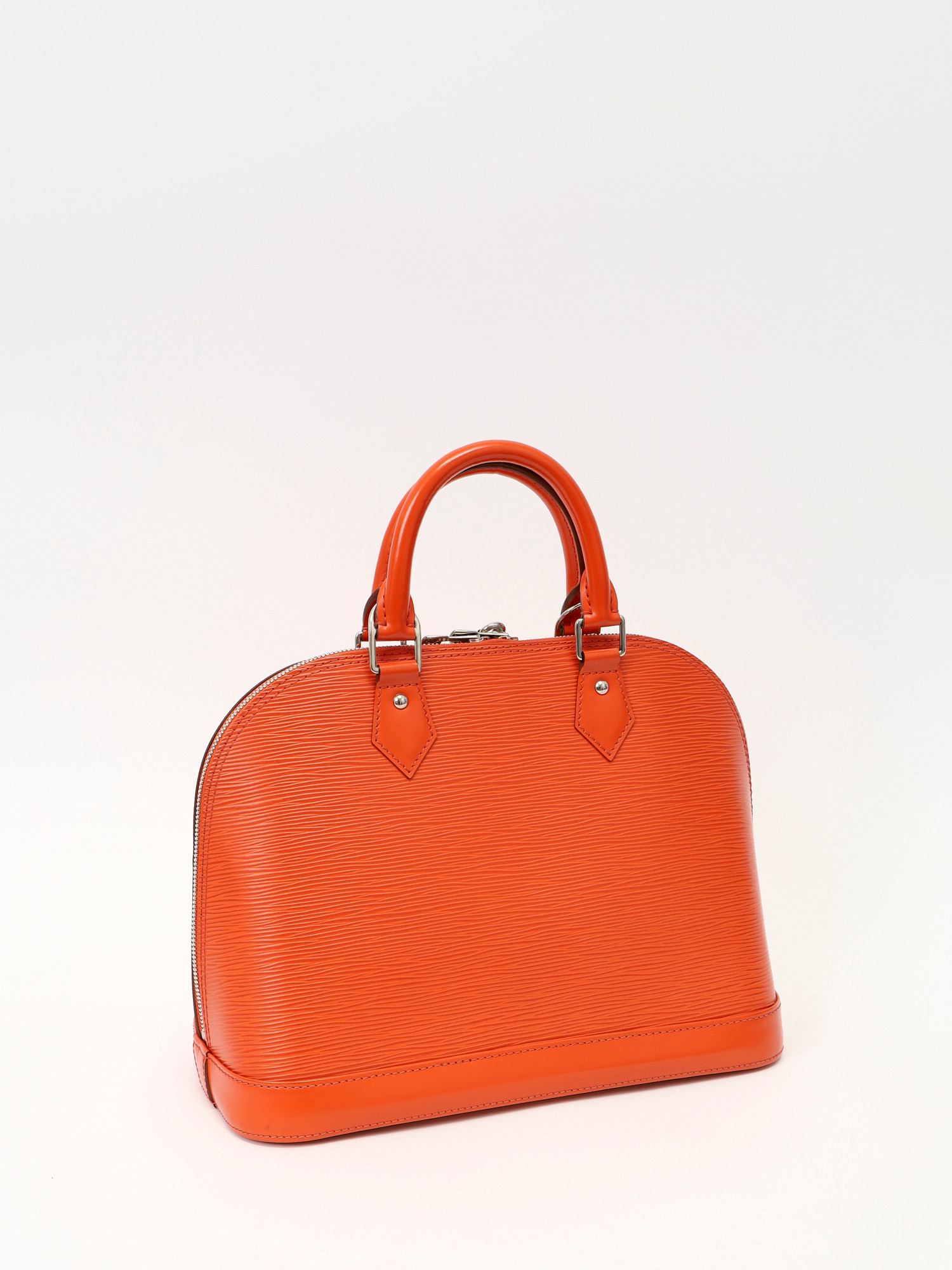 Louis Vuitton Alma 3