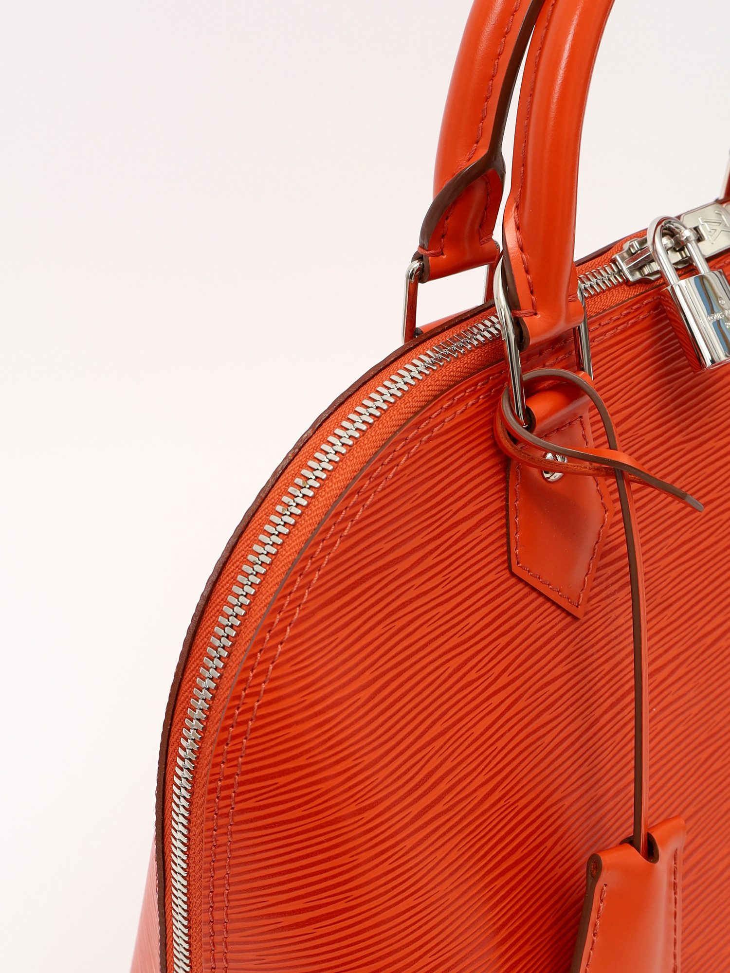 Louis Vuitton Alma 7