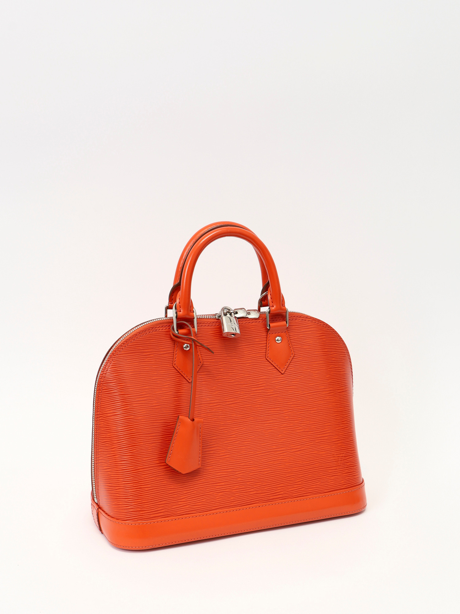 Louis Vuitton Alma 2