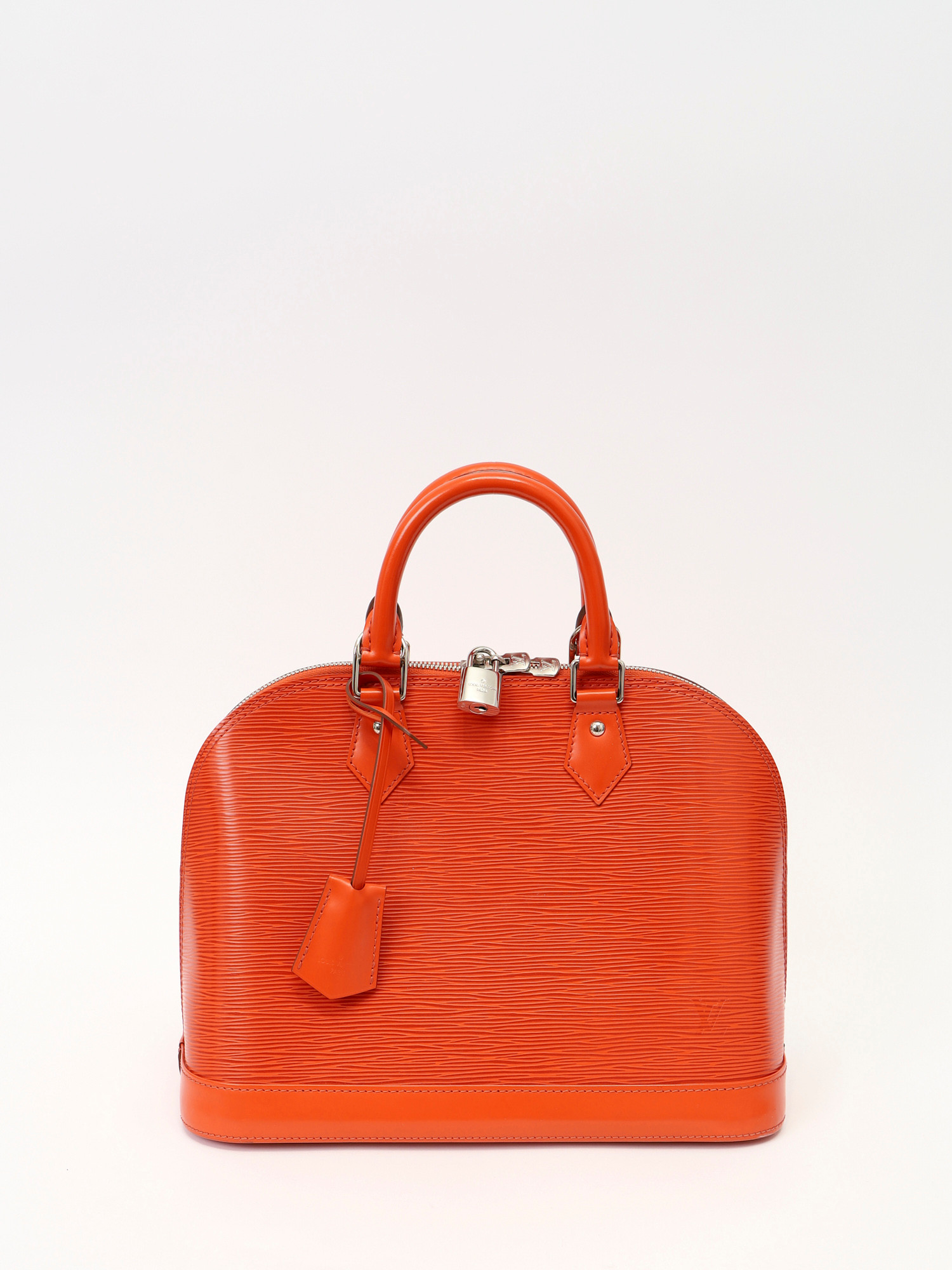 Louis Vuitton Alma 0