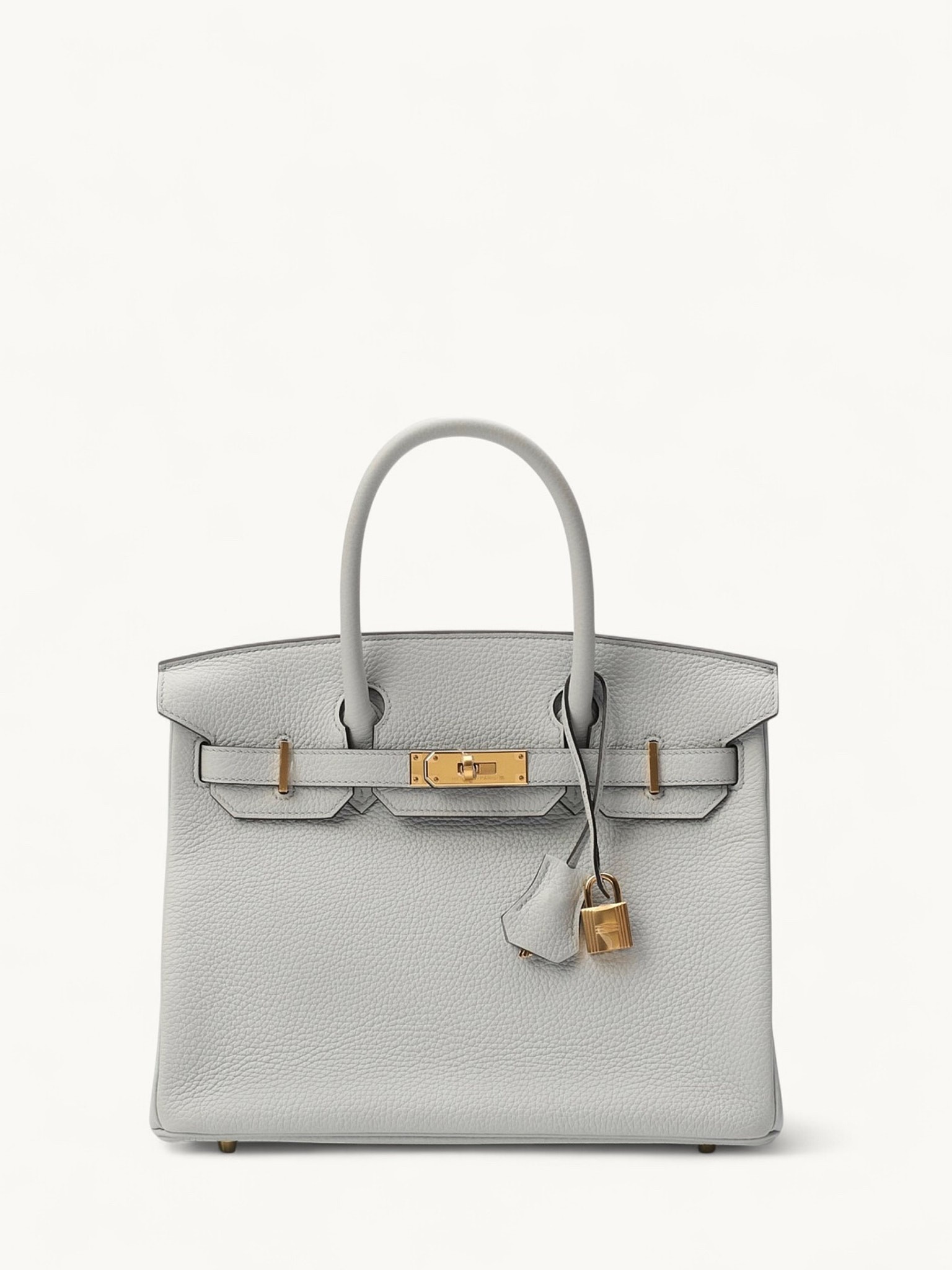 Hermes Birkin 30 0