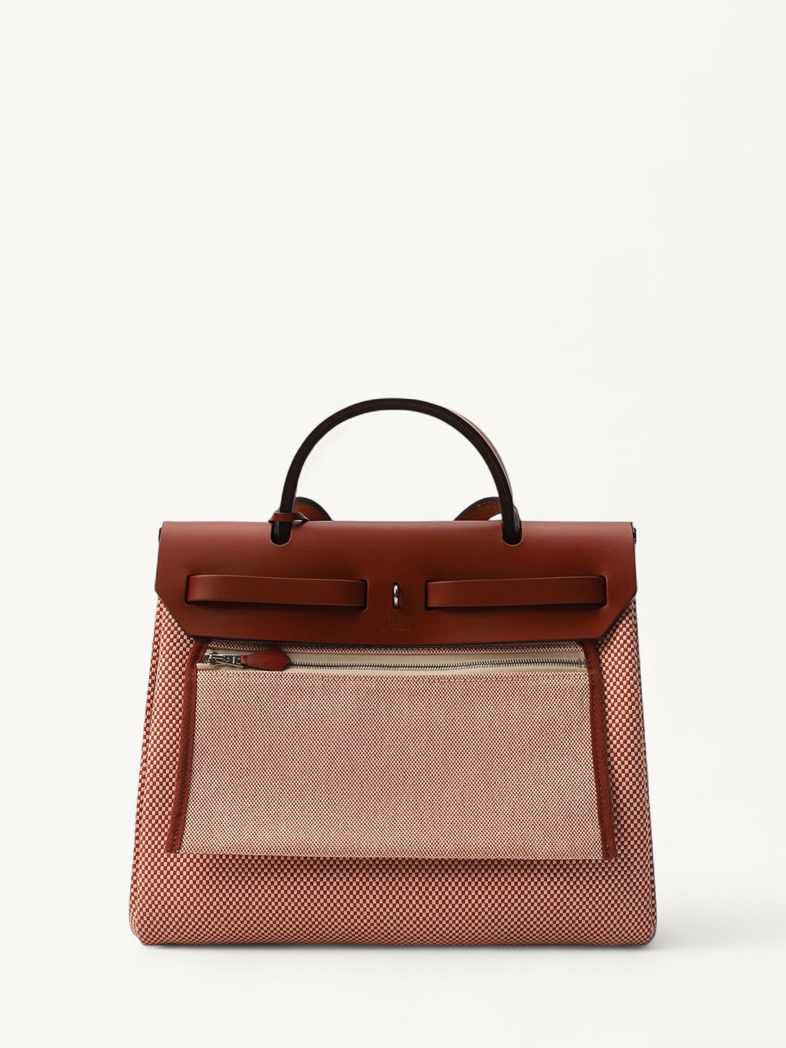 Hermes Herbag 31 1