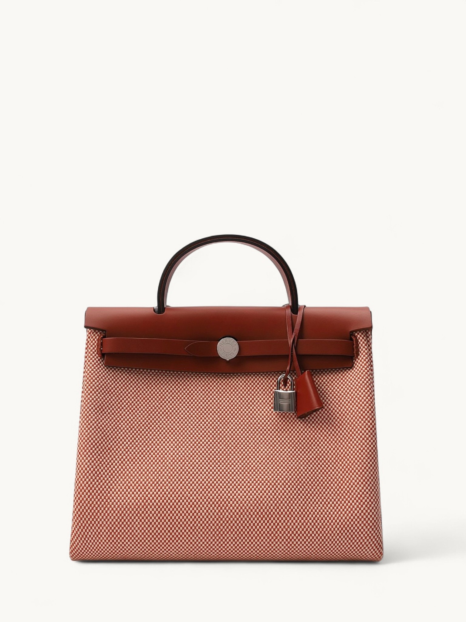 Hermes Herbag 31 0