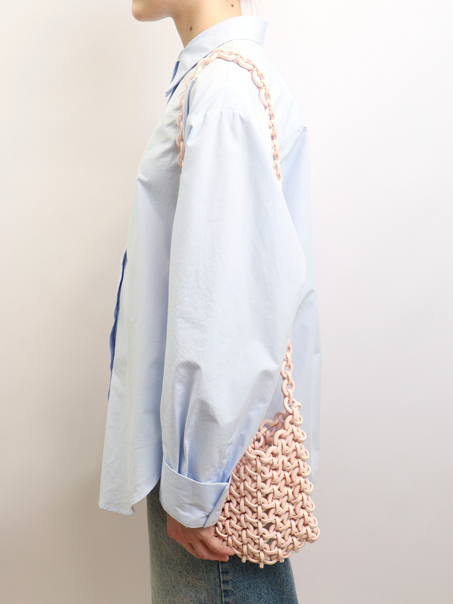 Jil Sander Link  1