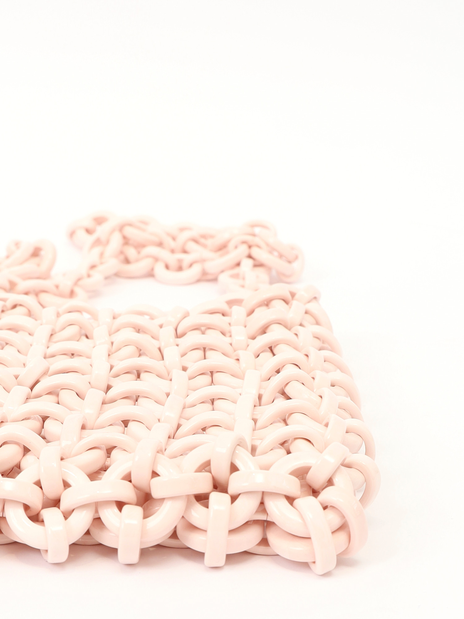 Jil Sander Link  8