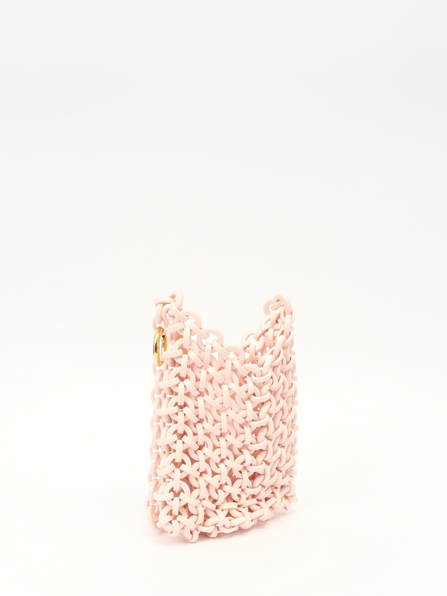 Jil Sander Link  2