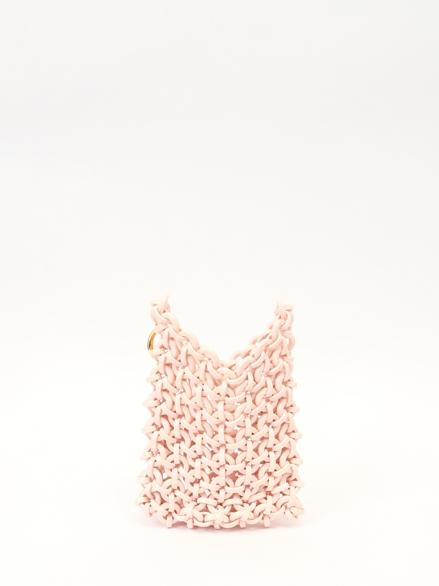 Jil Sander Link  0