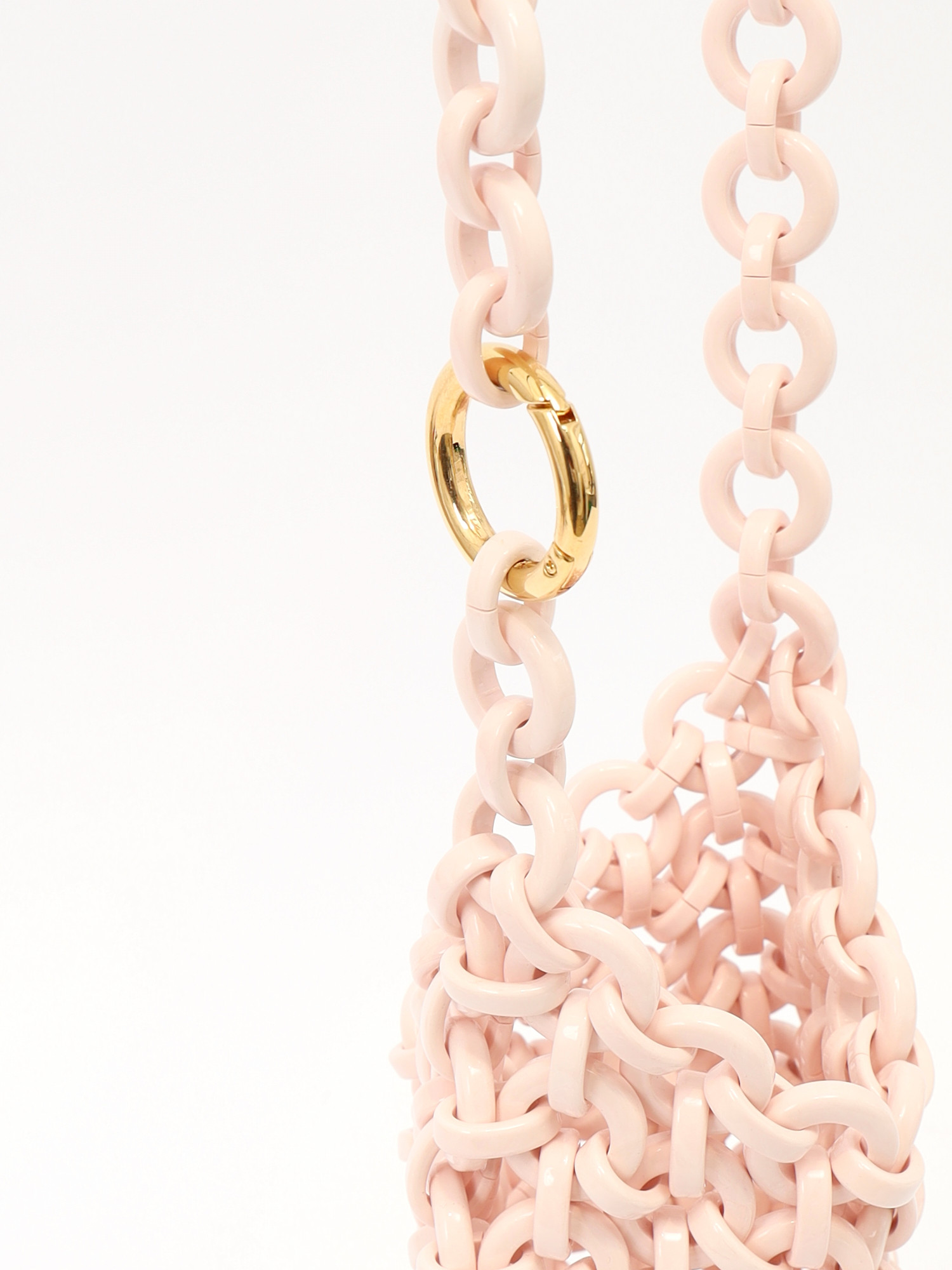 Jil Sander Link  5
