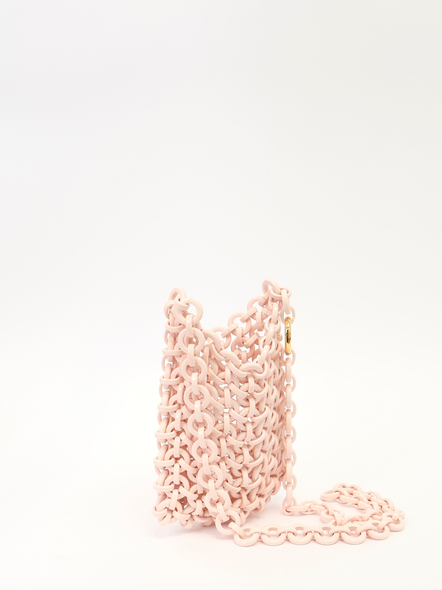 Jil Sander Link  3