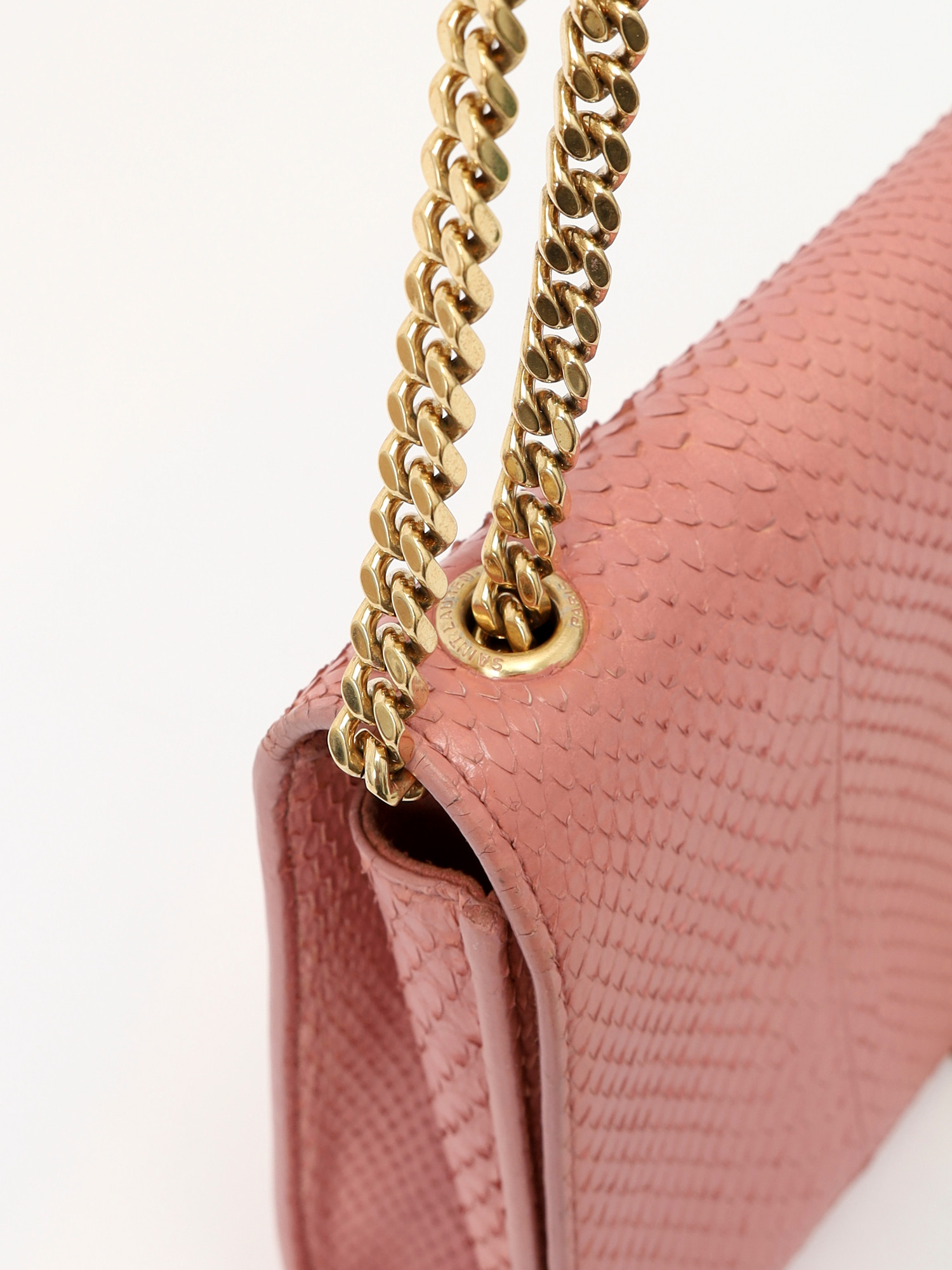 Saint Laurent Kate 6