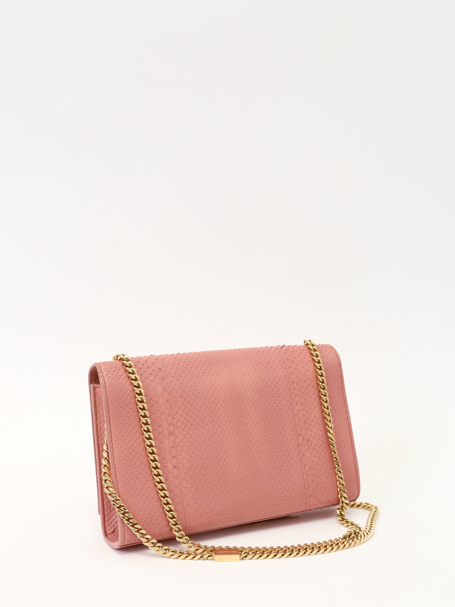 Saint Laurent Kate 3