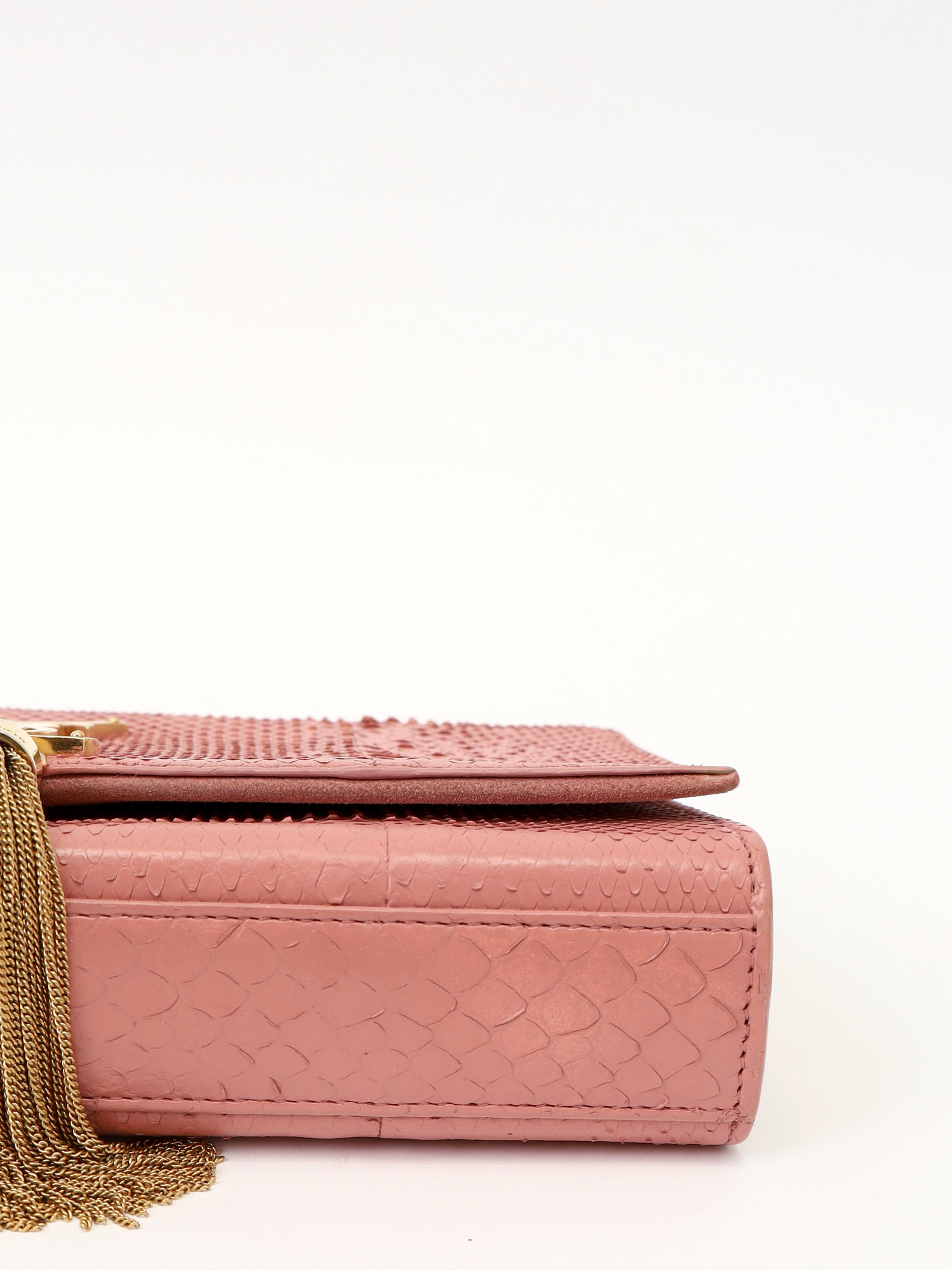 Saint Laurent Kate 9