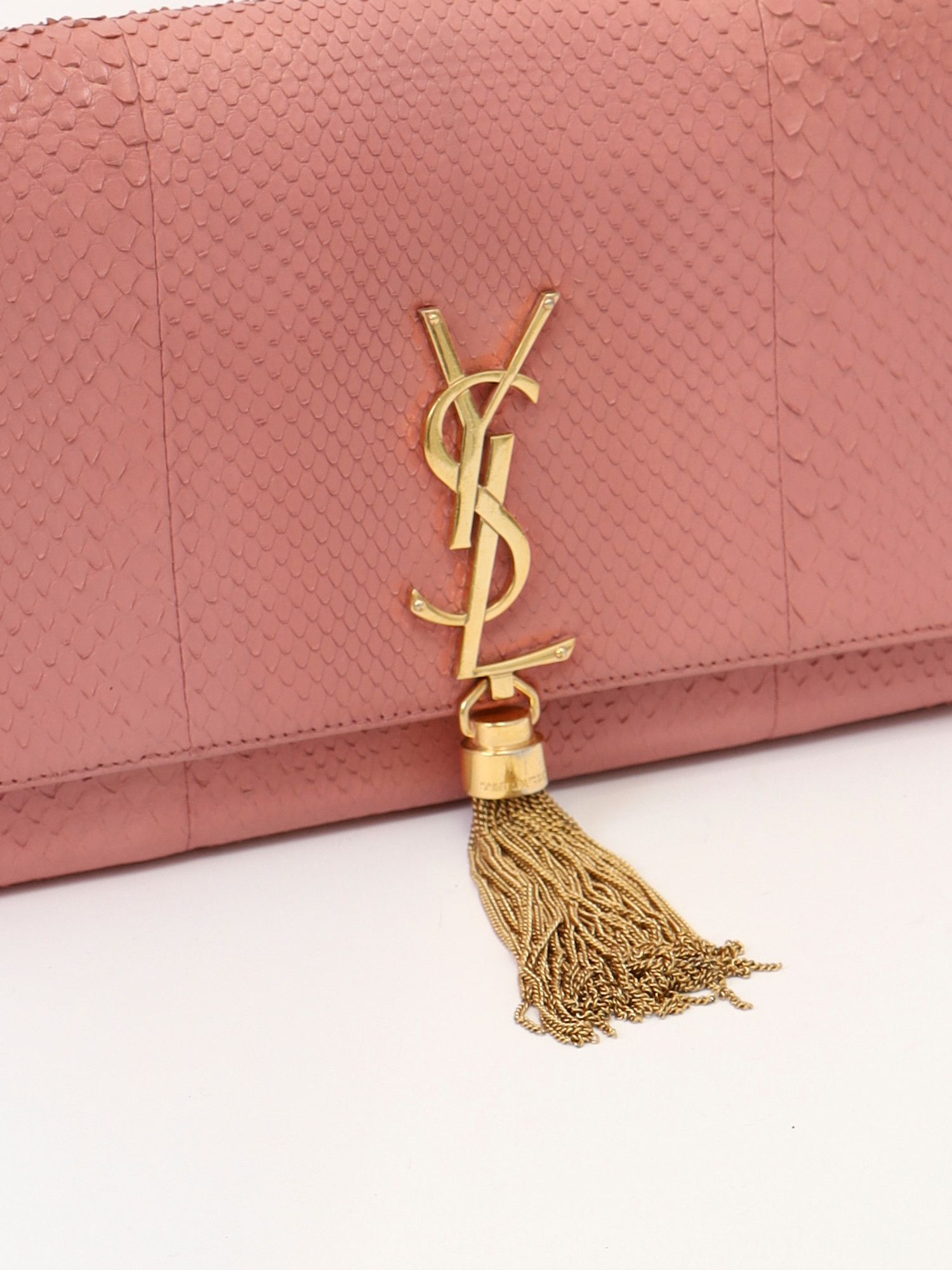 Saint Laurent Kate 5