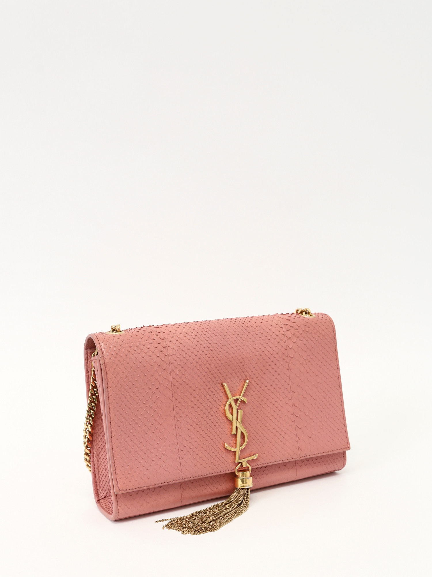 Saint Laurent Kate 2