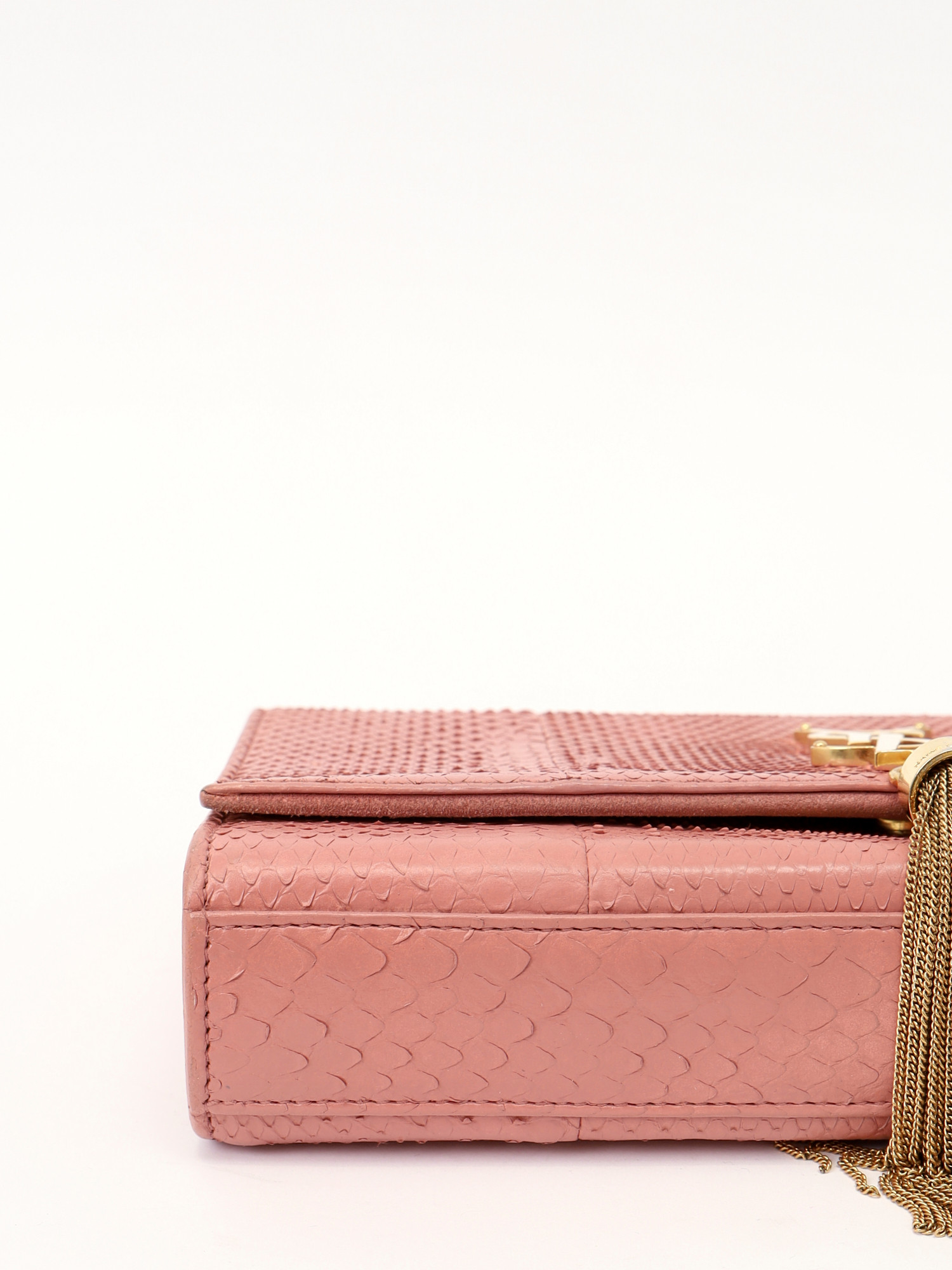 Saint Laurent Kate 8