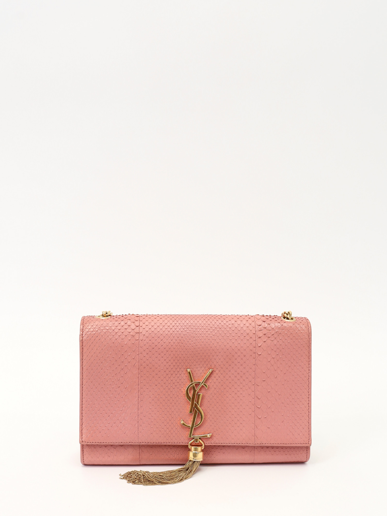 Saint Laurent Kate 0