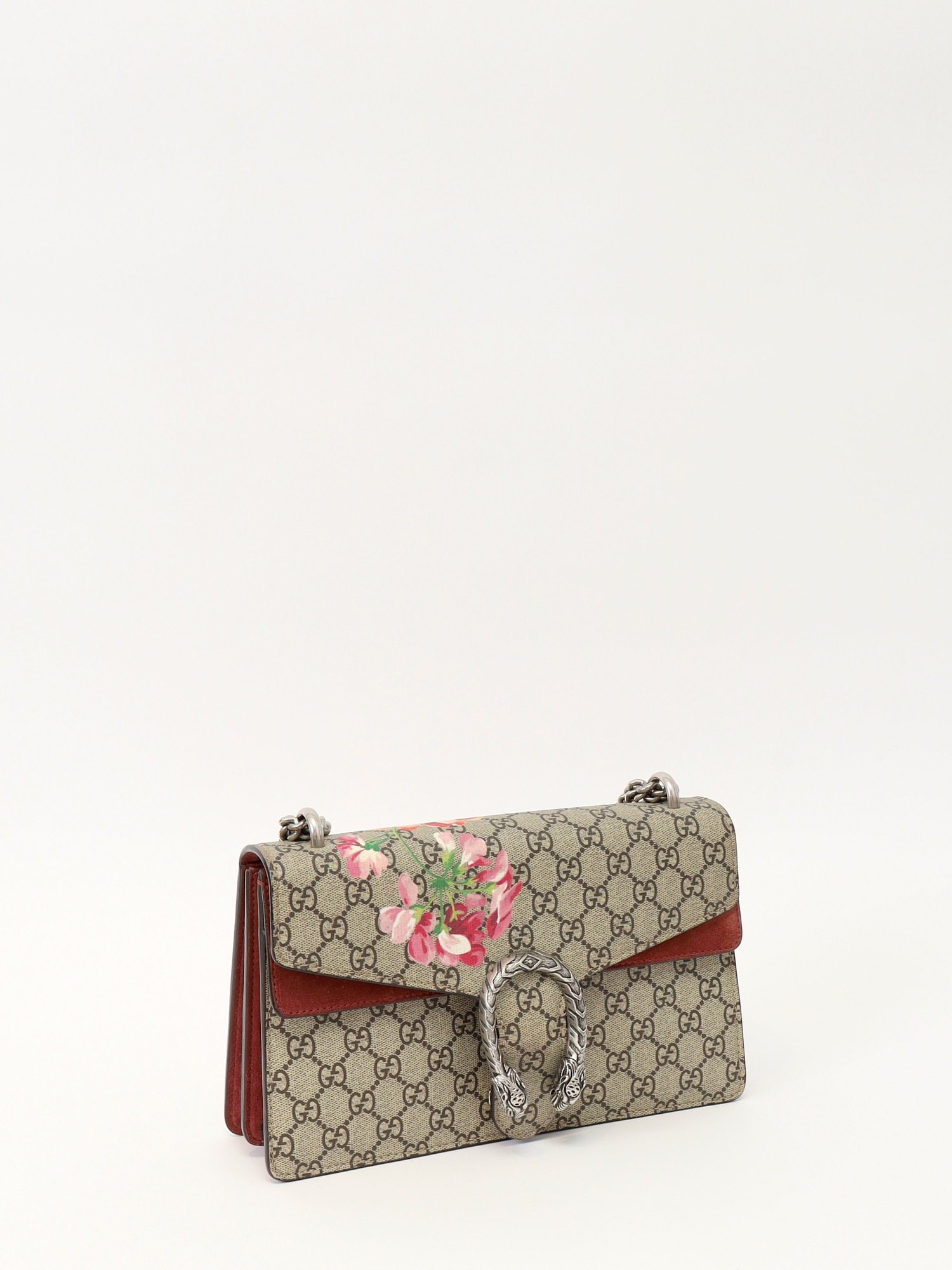 Сумки Gucci Dionysus изображение #3